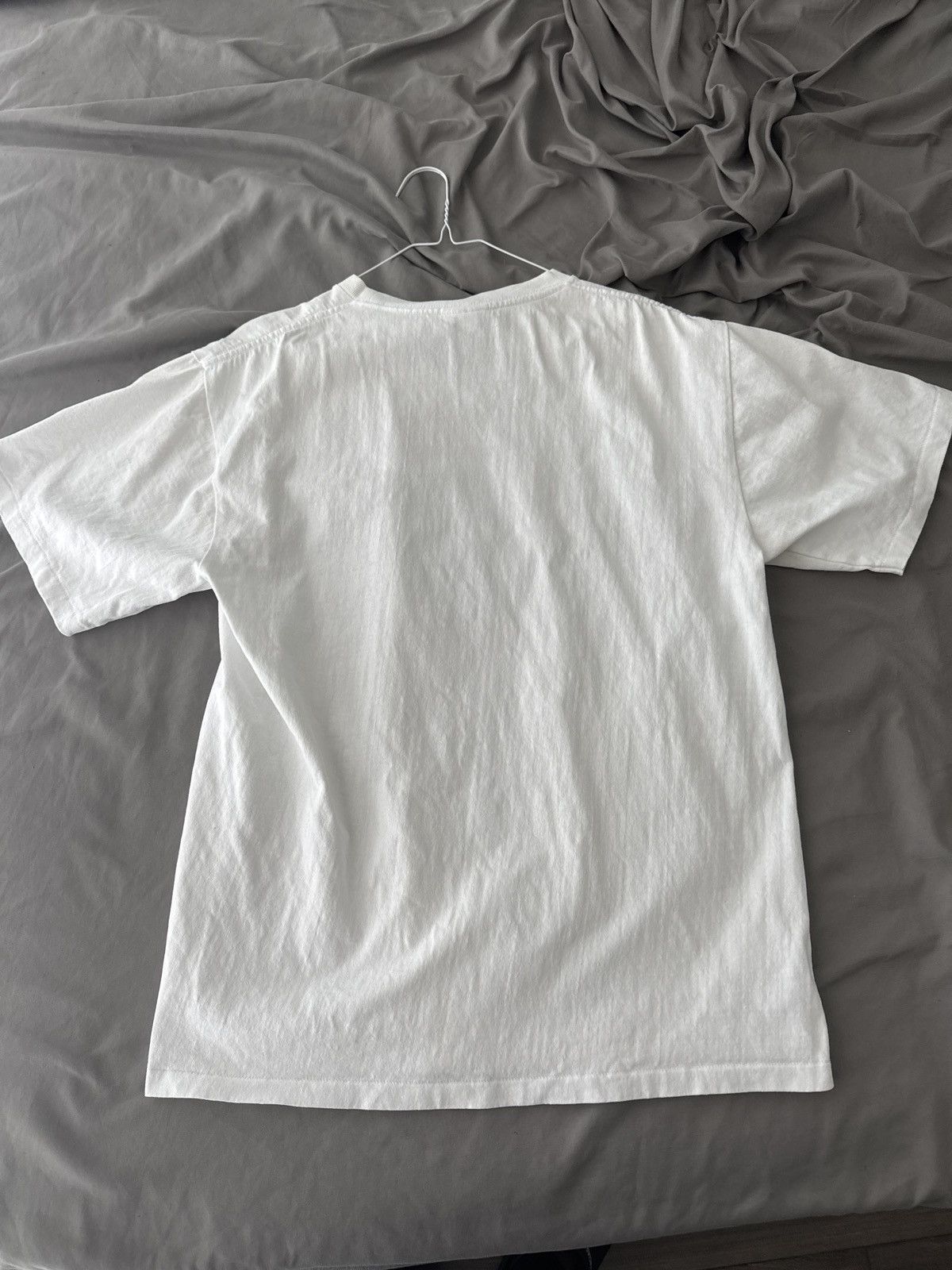 Bape Bape T-Shirt Size US L / EU 52-54 / 3 - 3 Thumbnail