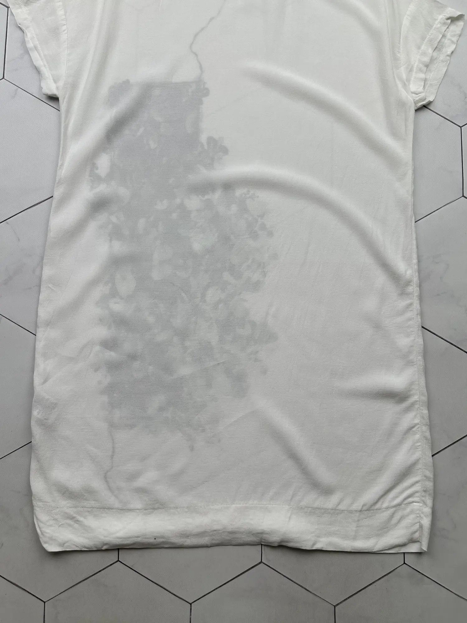 Cop Copine Cop Copine Dress (B110) Size S / US 4 / IT 40 - 10 Thumbnail
