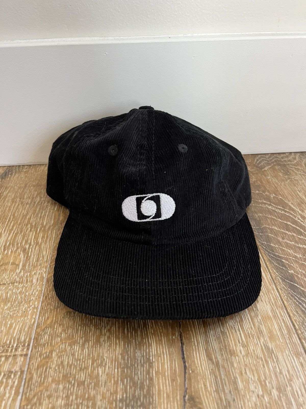 A24 A24 Music Corduroy Hat | Grailed