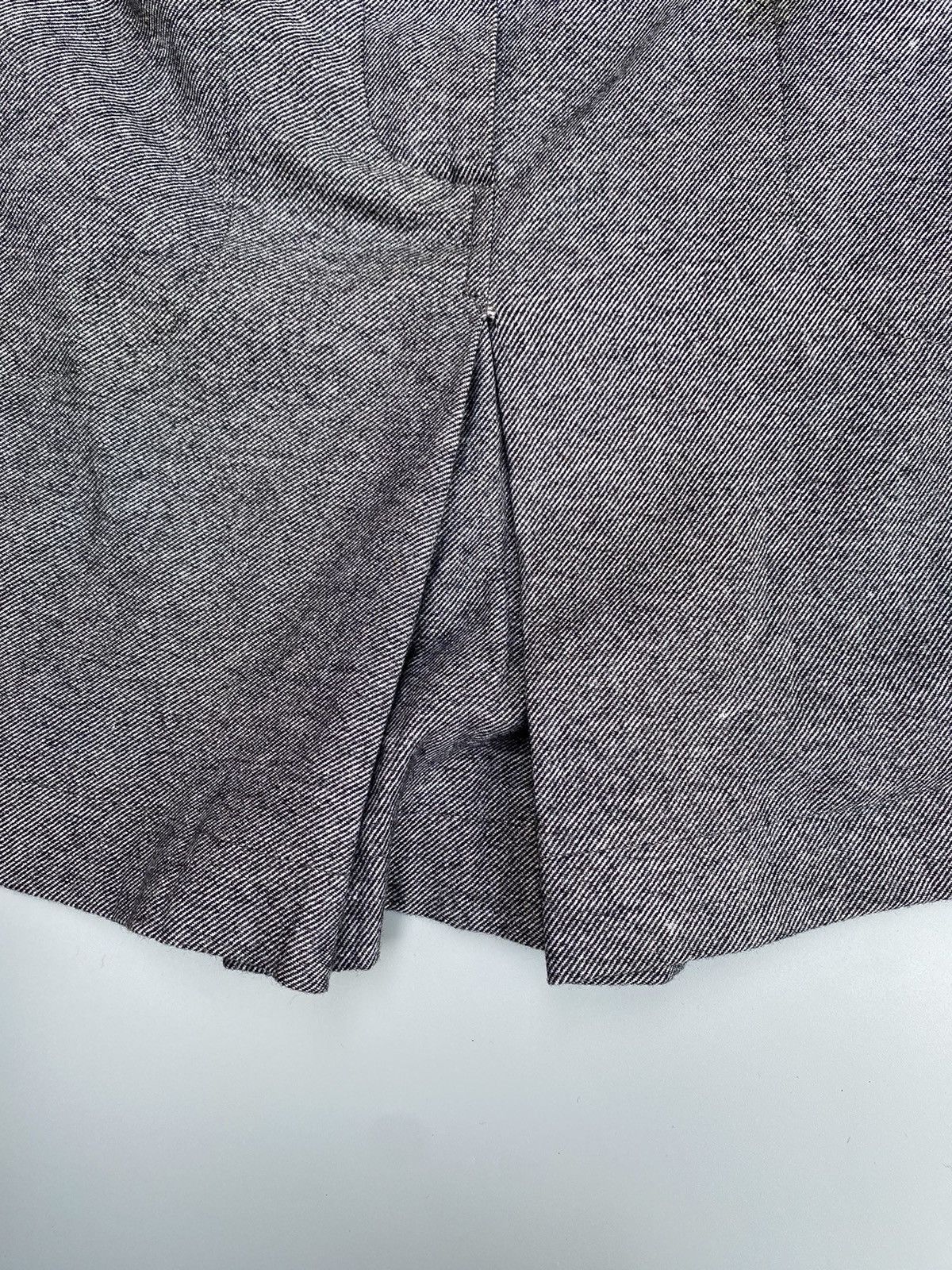 Chloe A/W 2004- Chloe- Phoebe Philo- Blazer and Skirt Set Size S / US 4 / IT 40 - 25 Thumbnail