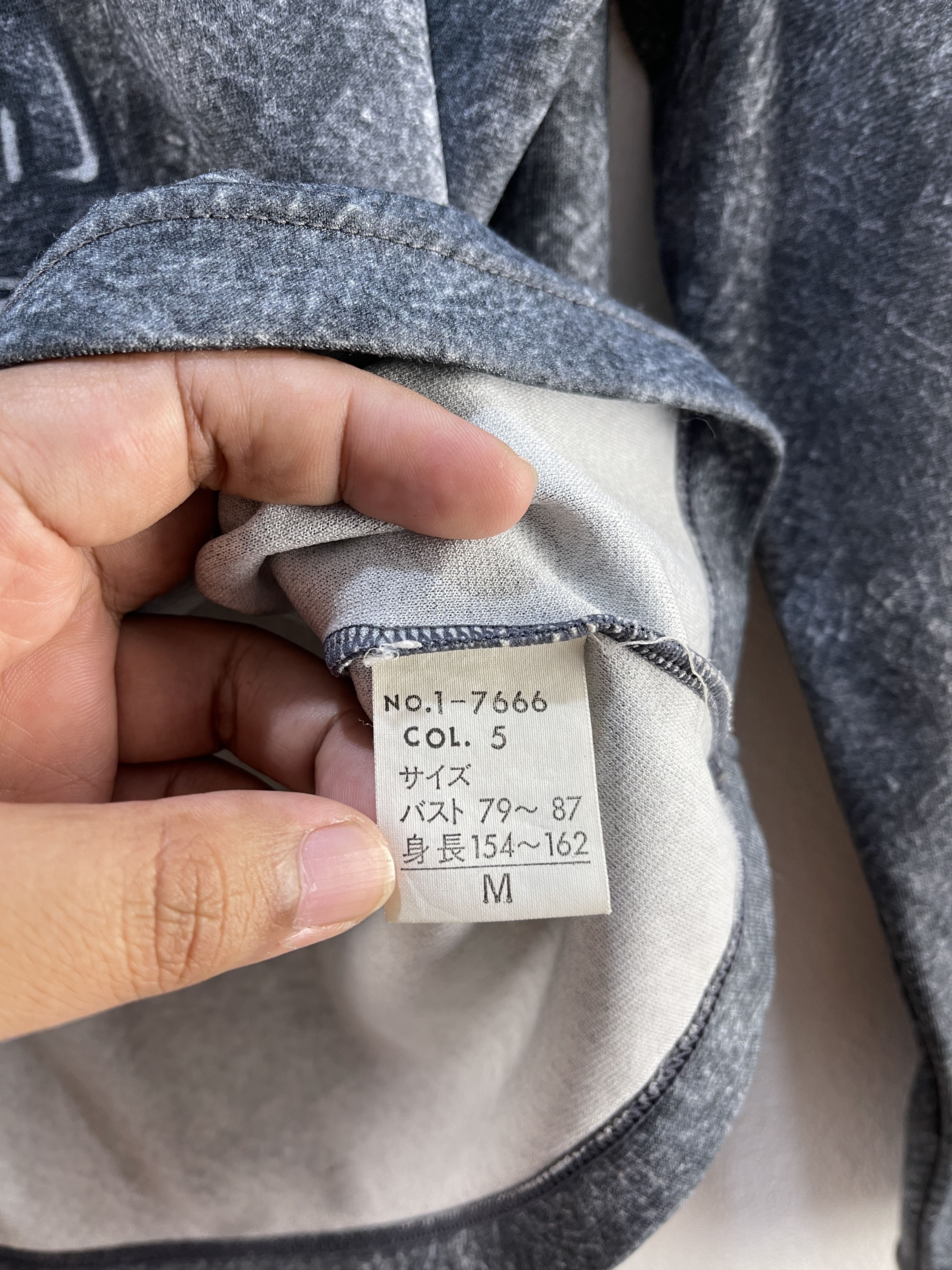 MCM MCM Legere Sweatshirt Size US XS / EU 42 / 0 - 9 Thumbnail