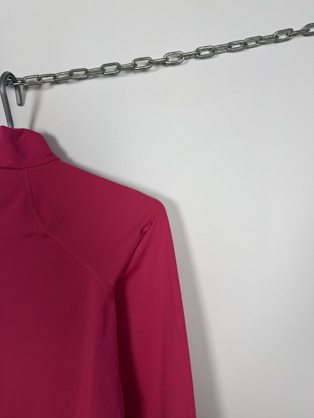 Haglofs Women’s Haglofs Intense Long Sleeve Top Outdoor Hiking XS Size XS / US 0-2 / IT 36-38 - 12 Thumbnail