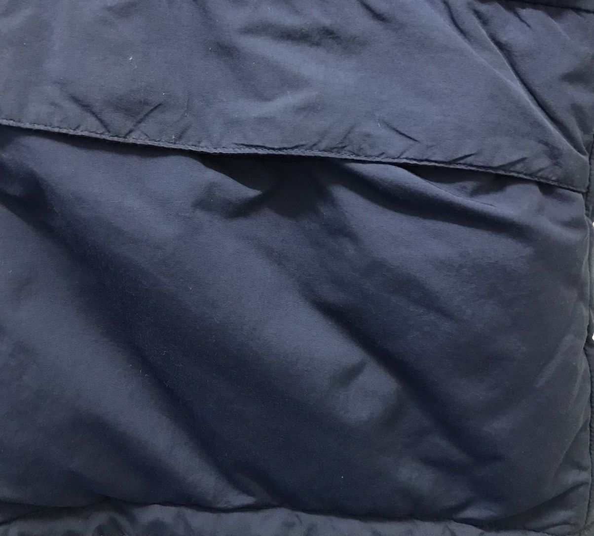 The North Face × Vintage Vintage The North Face Jacket Size US L / EU 52-54 / 3 - 7 Thumbnail