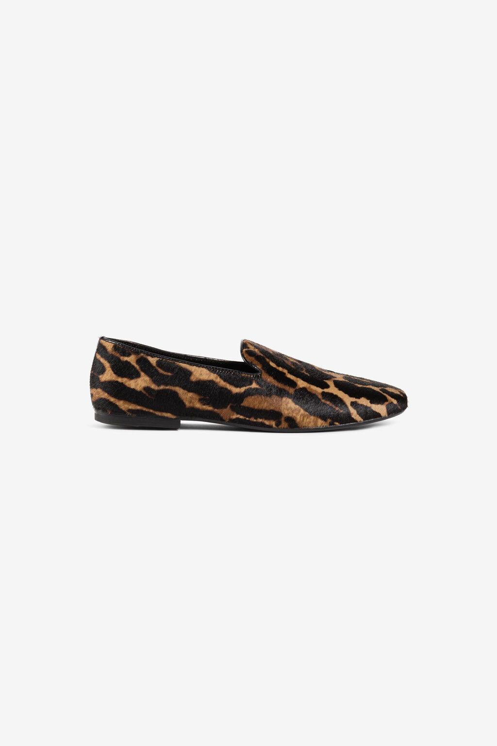 Christian Louboutin o1s1wg110924 Marquees Flat Boots in Black Size US 10 / EU 43 - 2 Thumbnail