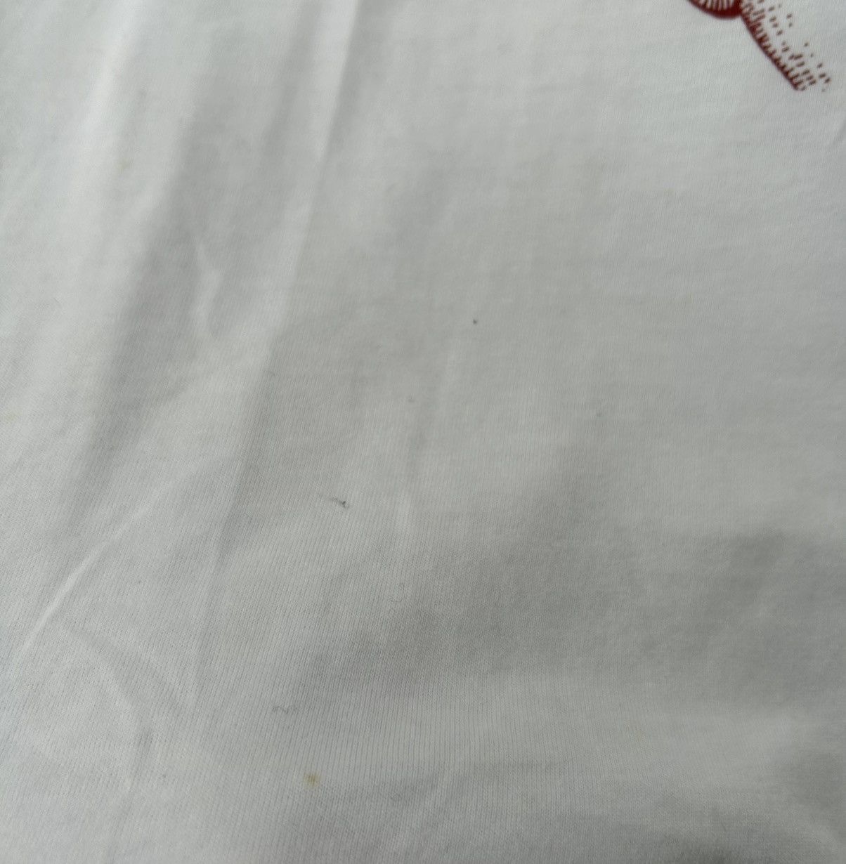 Kapital Tekkonkinkreet | Taiyou Matsumoto X Japanese Brand Uniqlo Size US XL / EU 56 / 4 - 13 Thumbnail