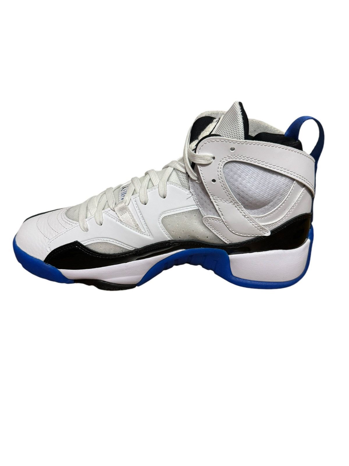 Nike Jordan Jumpman Size US 11 / EU 44 - 2 Thumbnail