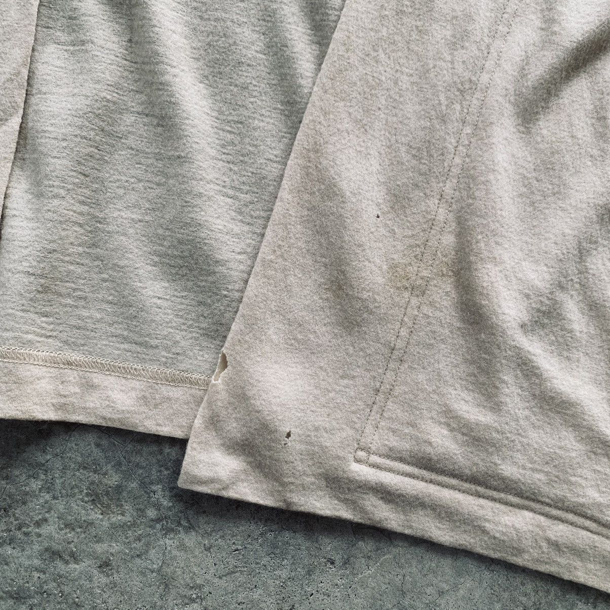 Issey Miyake Plantation Mainline by Issey Miyake Vintage Jacket Size M / US 6-8 / IT 42-44 - 6 Thumbnail