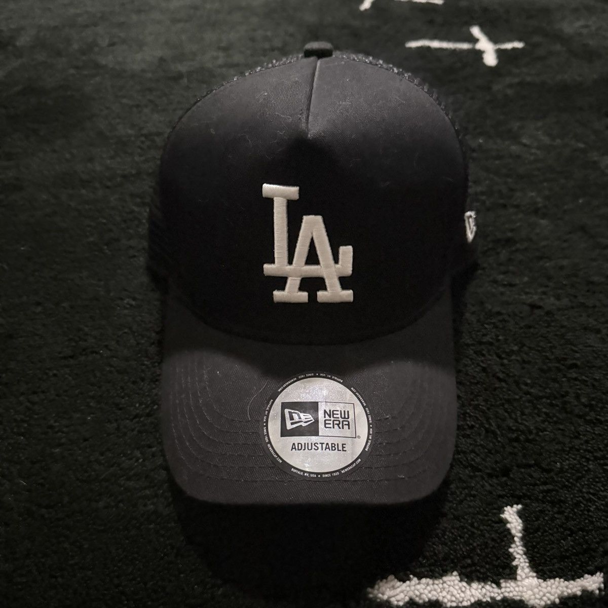 Other Los Angeles - Hat Size ONE SIZE - 1 Preview