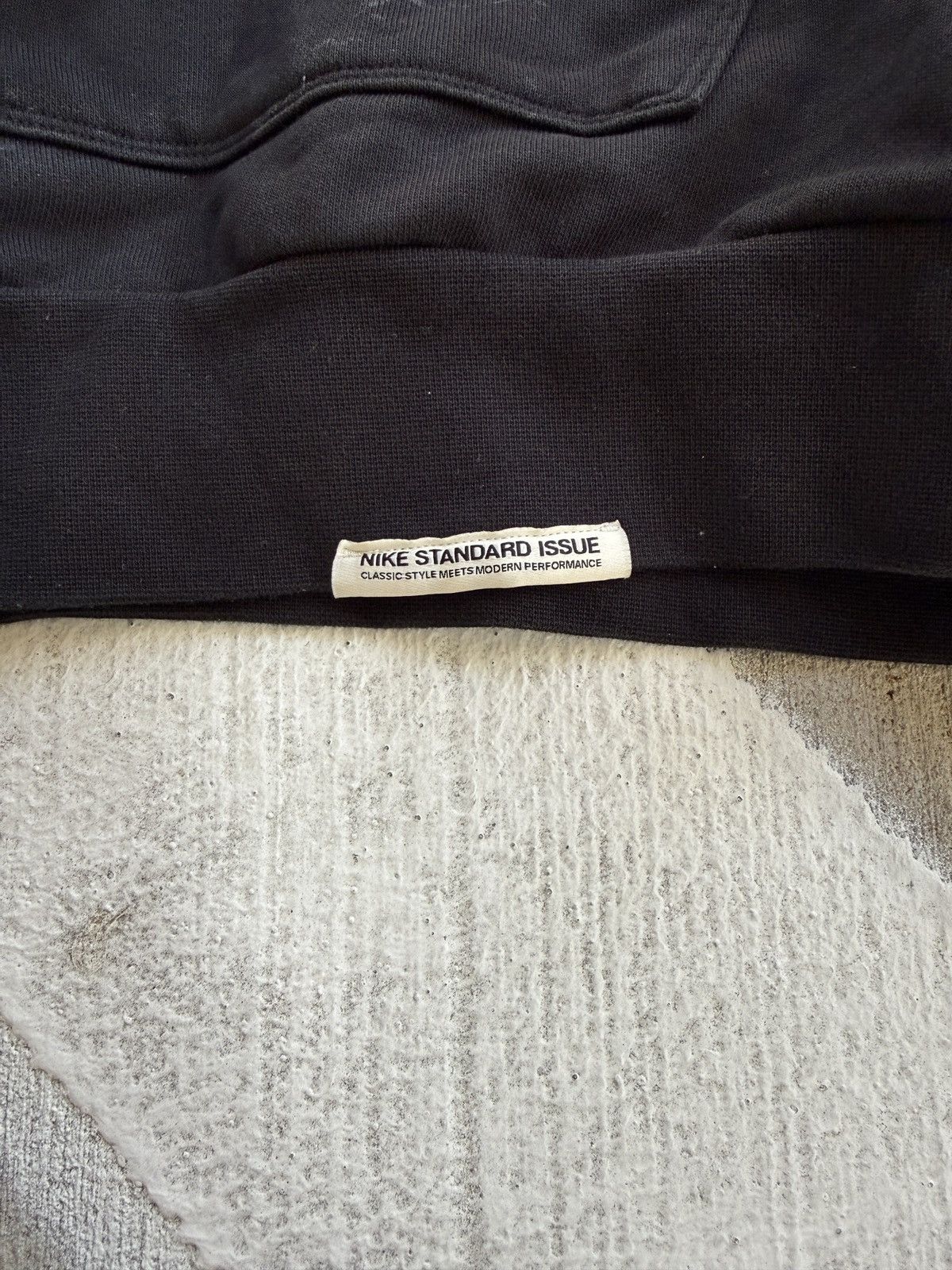 Nike Nike Dri-fit standard issue Size US XXL / EU 58 / 5 - 3 Thumbnail