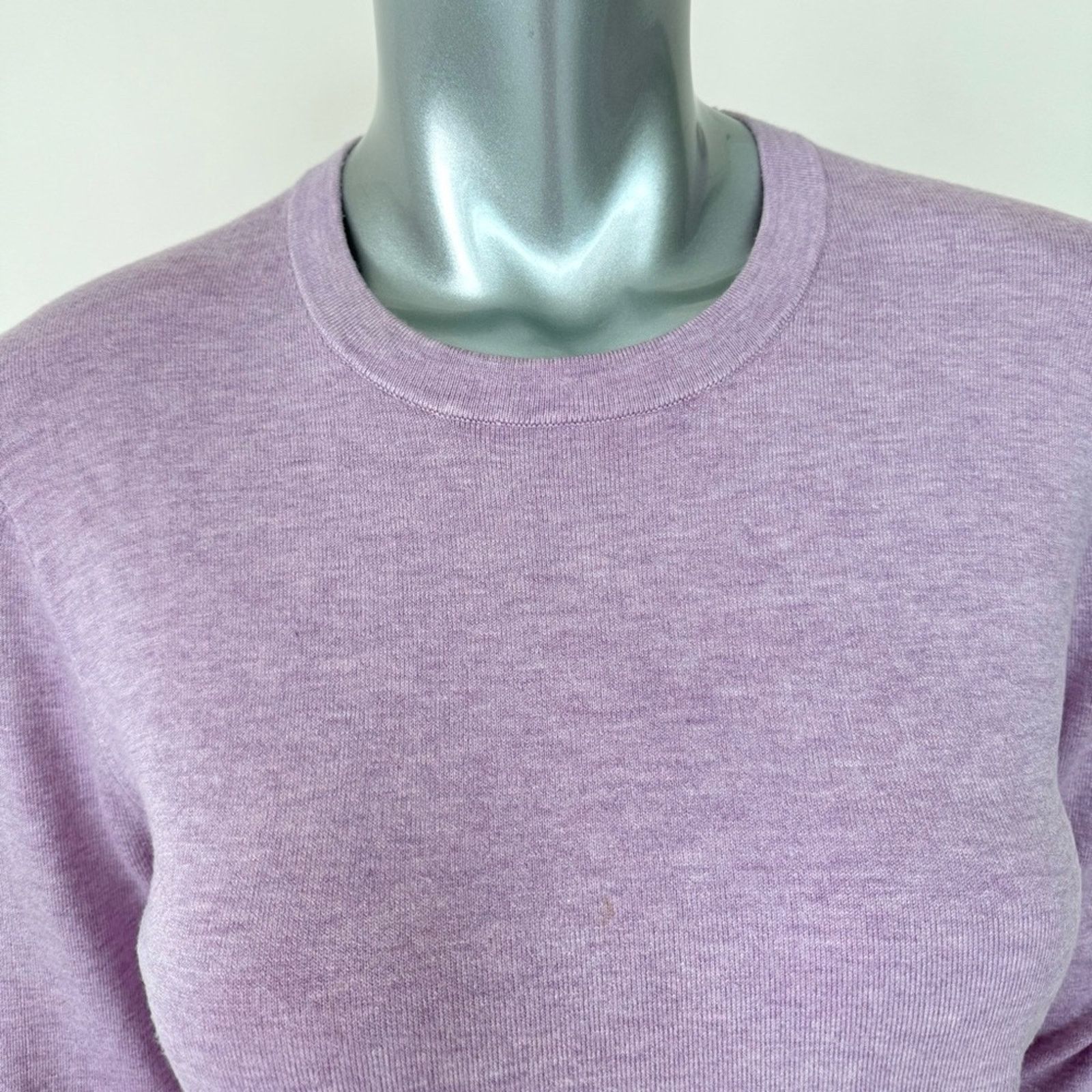 Zara Zara women sweater size L Size L / US 10 / IT 46 - 2 Thumbnail