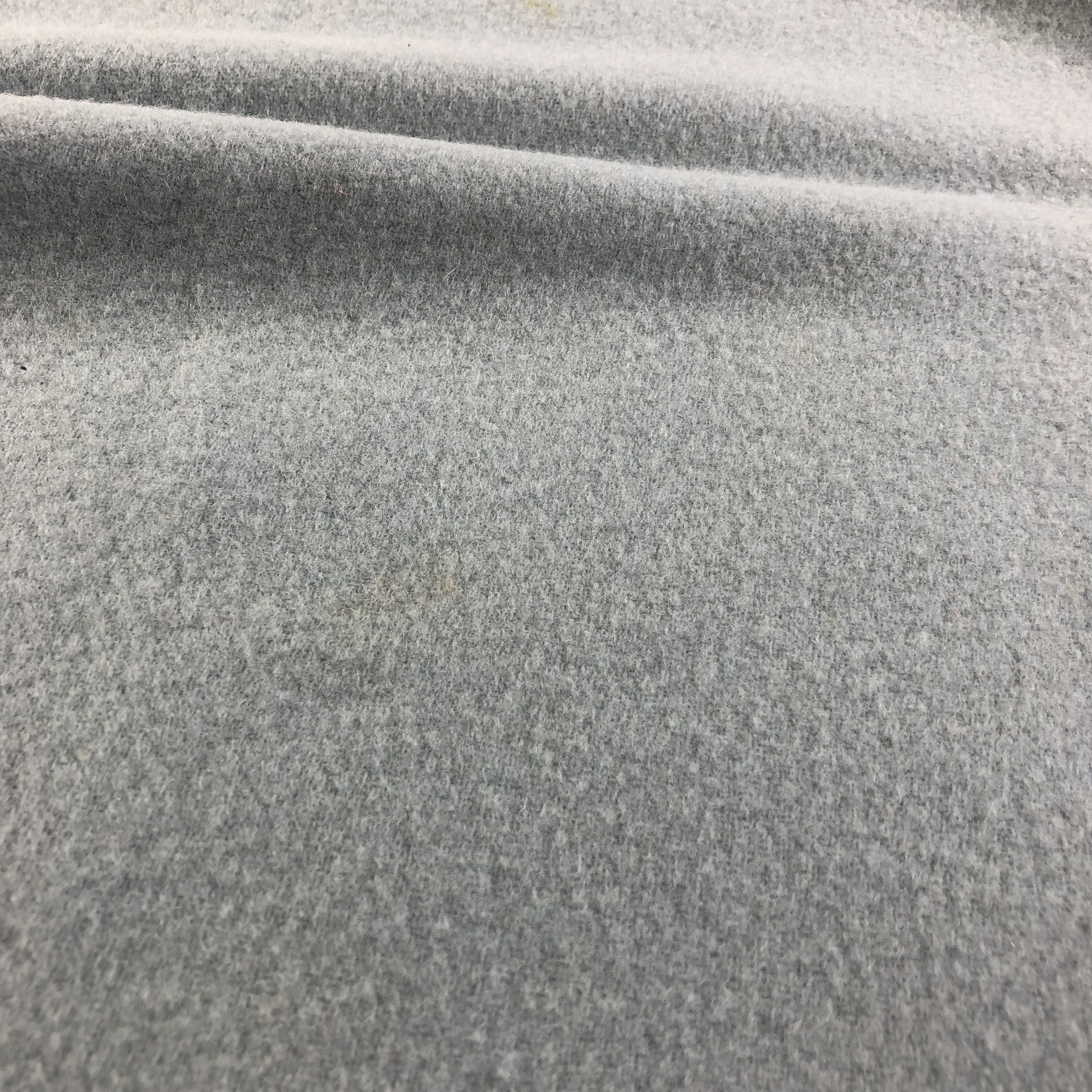 Vivienne Westwood Vivienne Westwood Plain Wool Scarf Muffler V1556 Size ONE SIZE - 8 Thumbnail