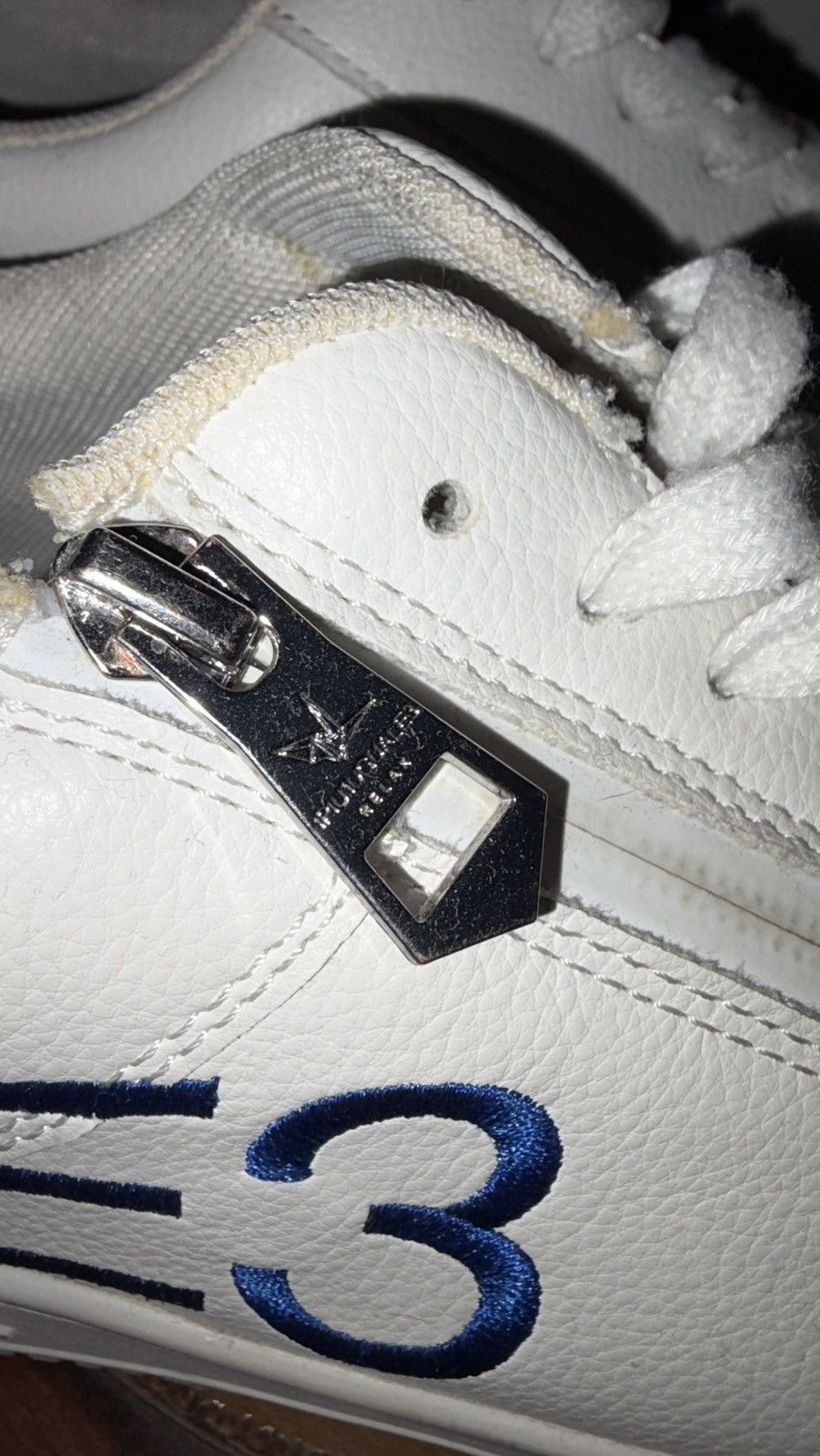Other 1piu1uguale3 Relax Sneakers Size US 10 / EU 43 - 5 Thumbnail