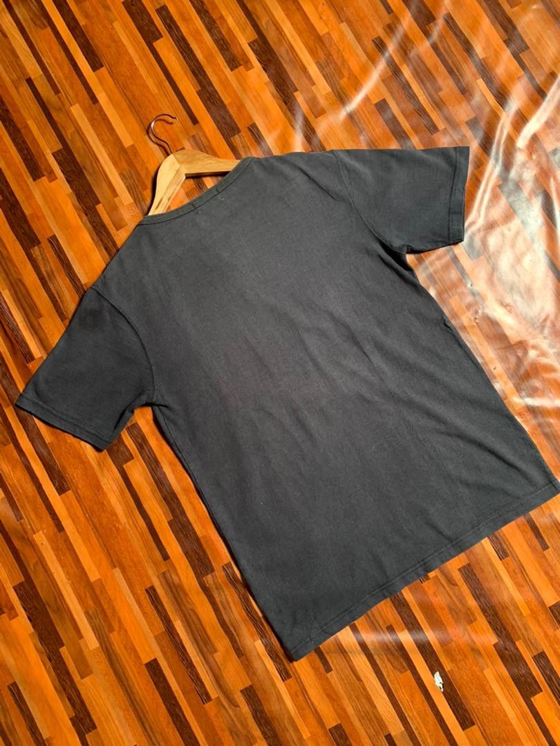 Vintage e31 Vintage Spice Island distress shirt Shirt Size US L / EU 52-54 / 3 - 6 Thumbnail