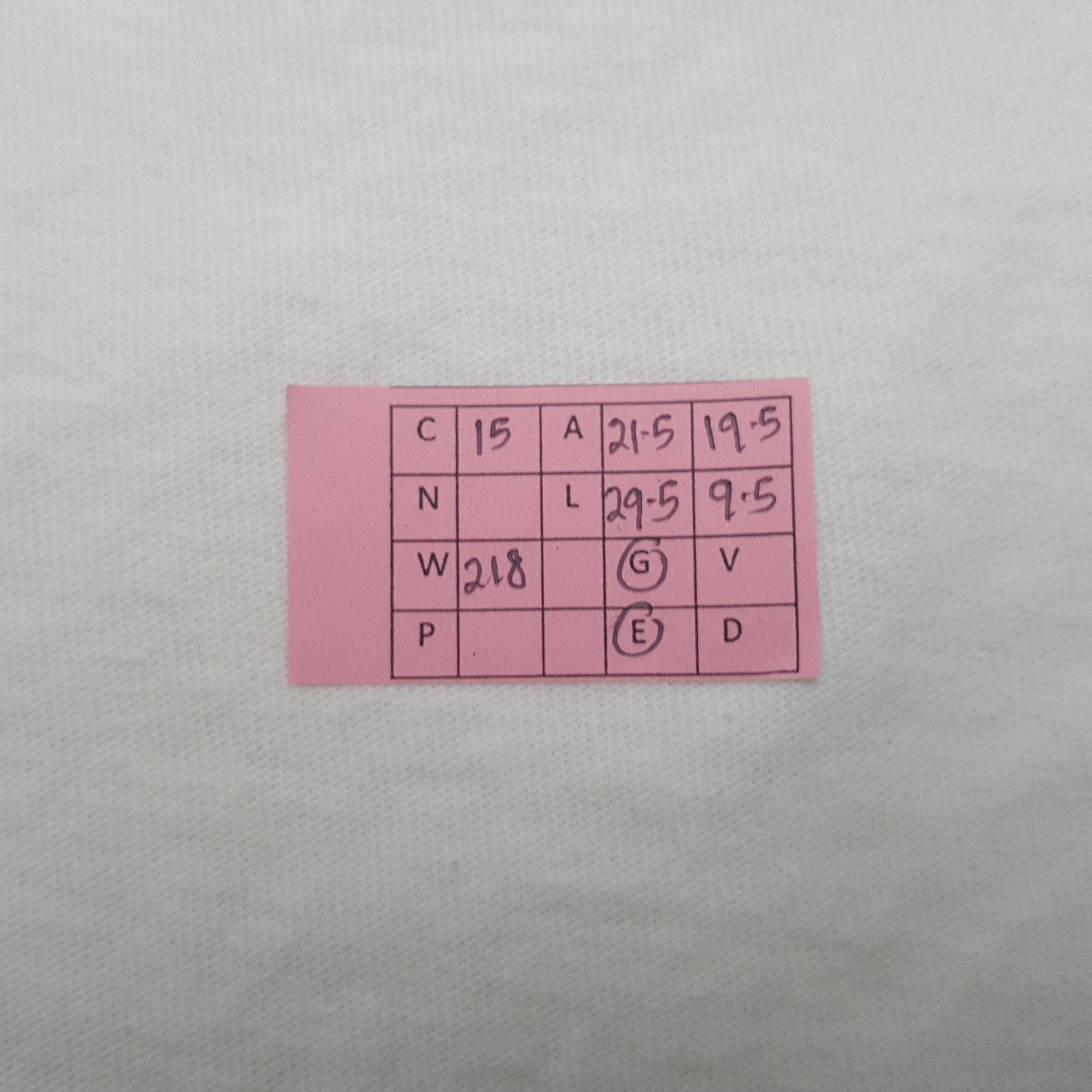Sergio Tacchini Sergio Tacchini Big Logo Design Tshirt RR15 Size US L / EU 52-54 / 3 - 11 Thumbnail