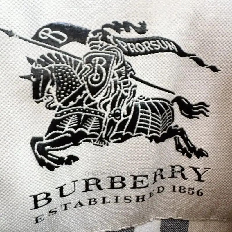 Burberry Burberry Spring Autumn Khaki Women's Trench Coat. Size S / US 4 / IT 40 - 4 Thumbnail