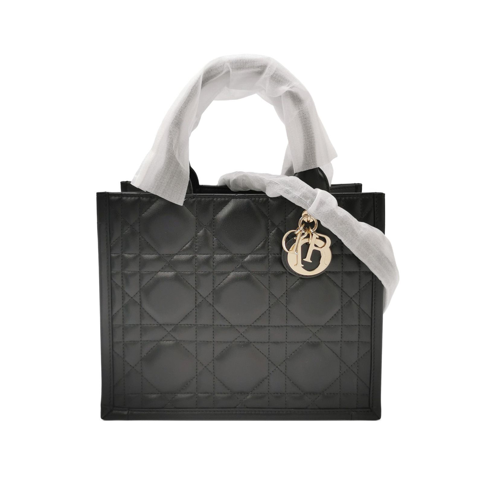 Dior Dior Women os Shoulder Bags Size ONE SIZE - 1 Thumbnail