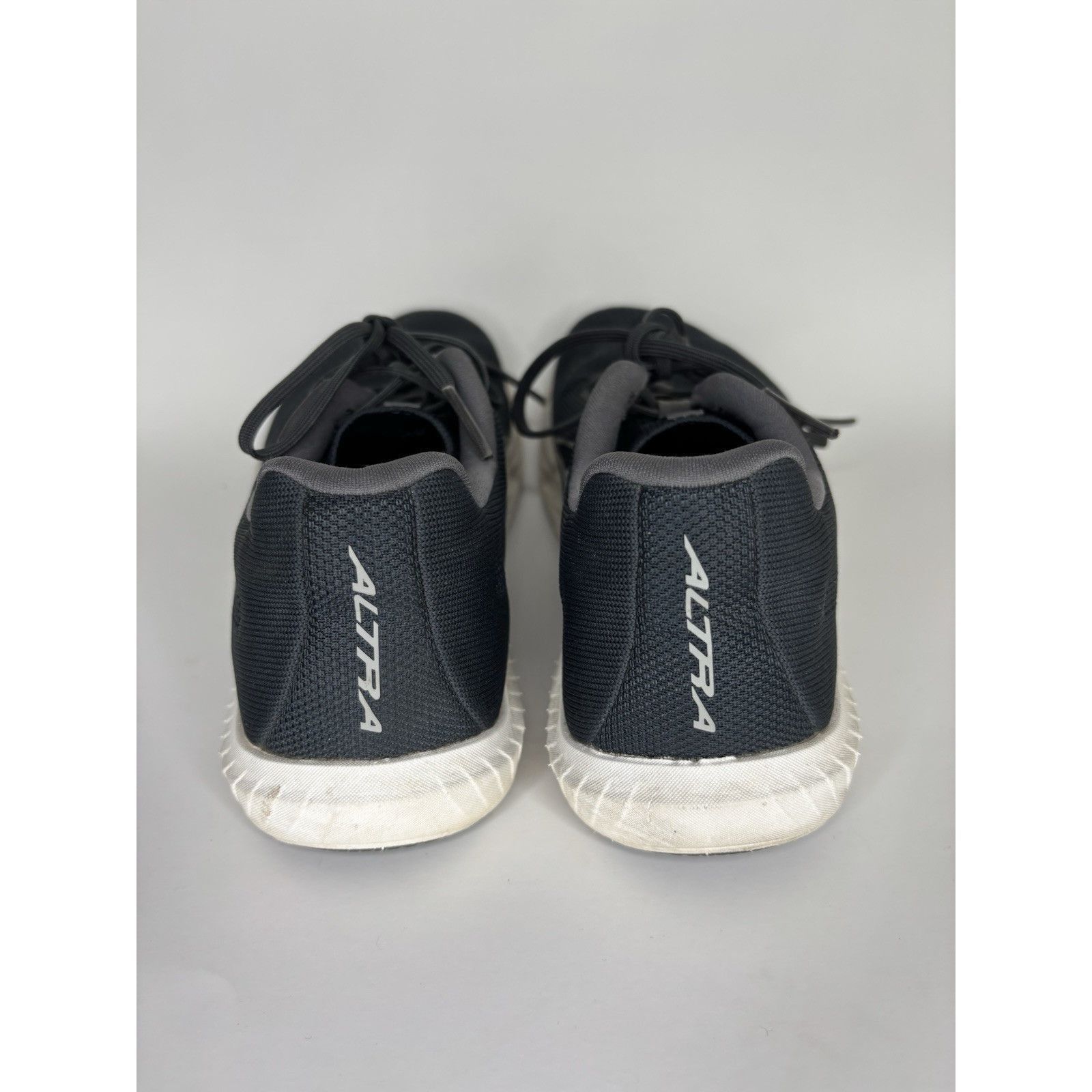 Altra altra escalante Shoes Sneakers Women Size 10 Gray Synthetic Size US 10 / IT 40 - 6 Thumbnail