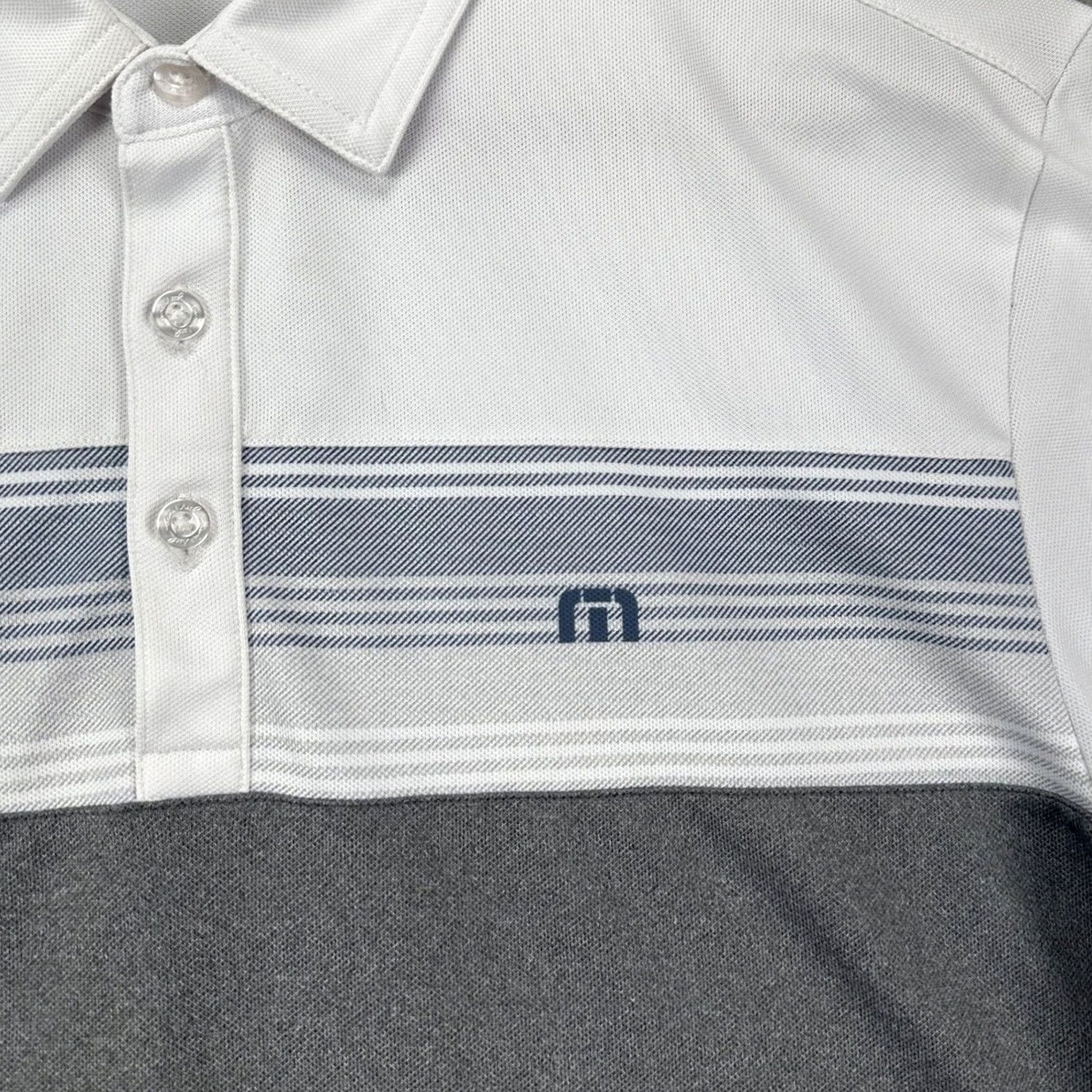TravisMathew VINTAGE? Size US L / EU 52-54 / 3 - 5 Thumbnail