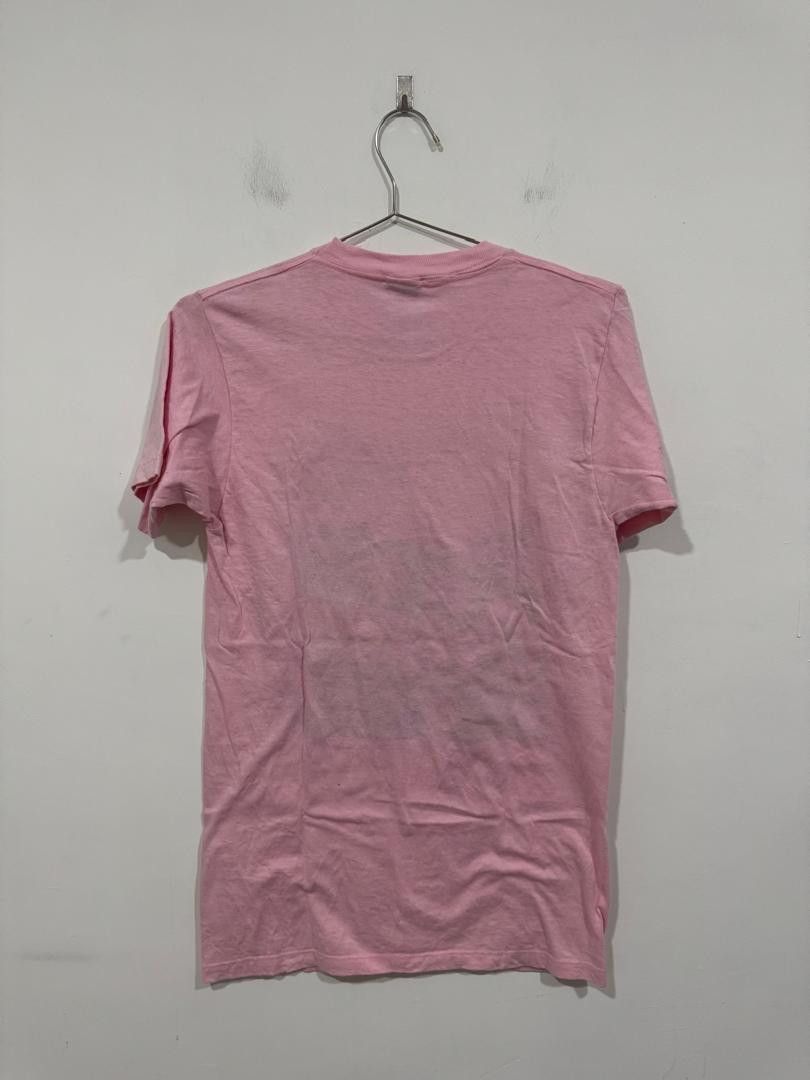Vintage Vintage Cal-Cru Oregon Tee Size US S / EU 44-46 / 1 - 4 Thumbnail