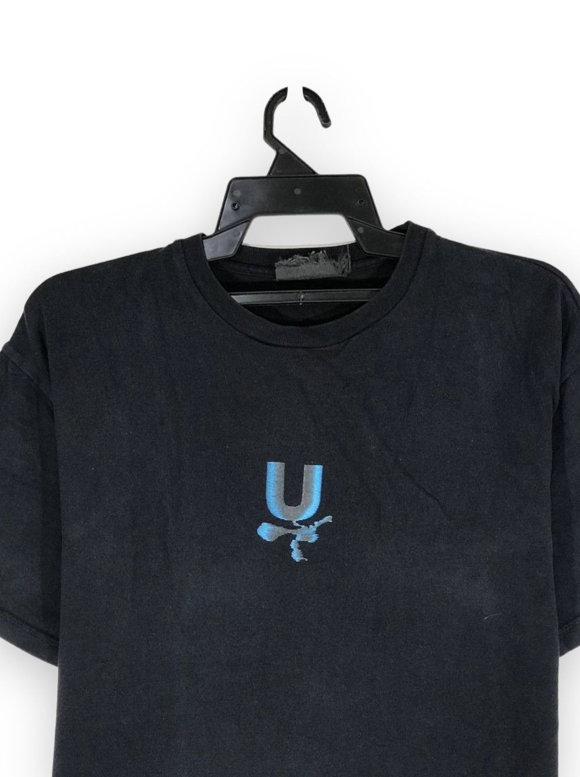 Undercover One rebel U Size US L / EU 52-54 / 3 - 2 Thumbnail