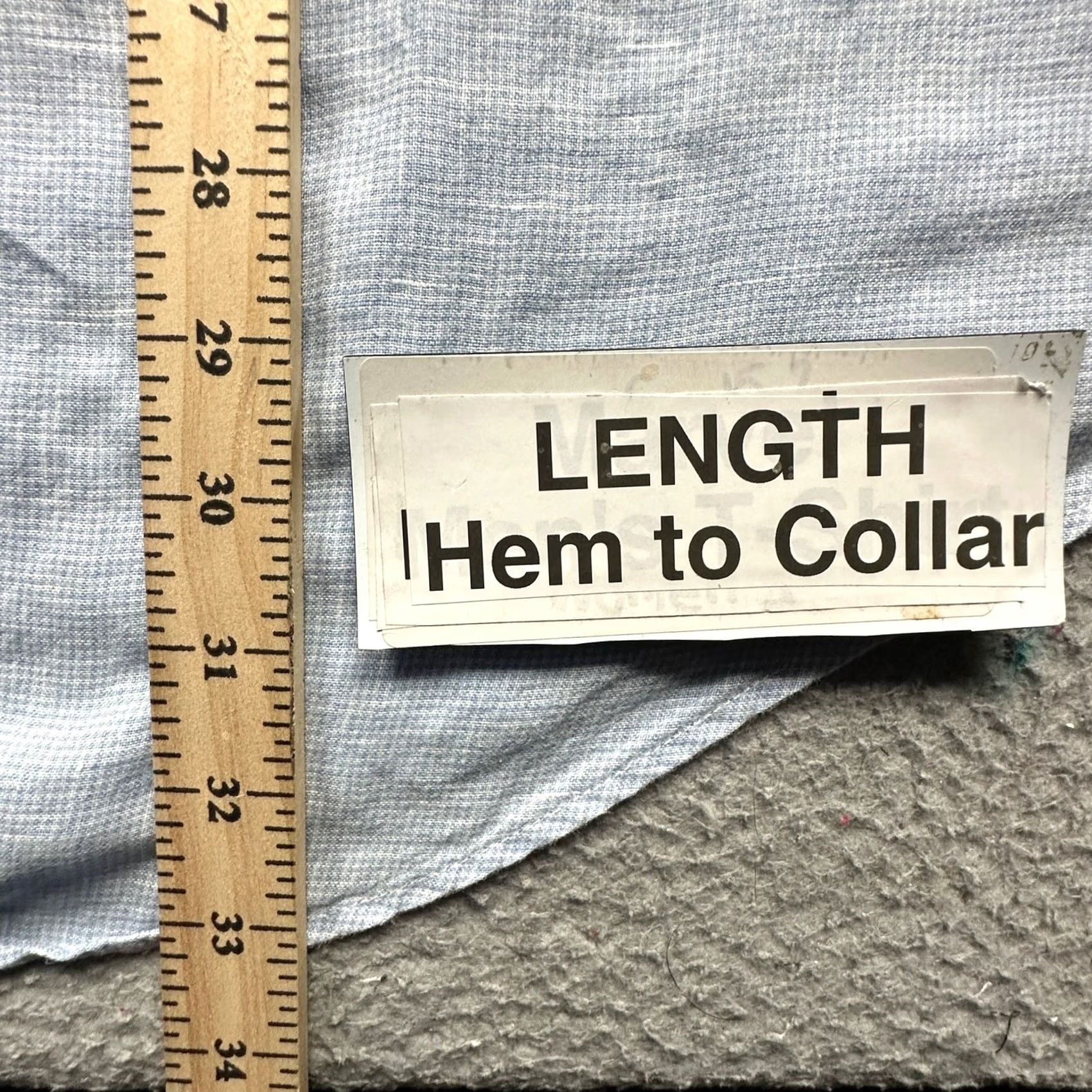 Peter Millar VINTAGE? No. (Skip) Size US L / EU 52-54 / 3 - 5 Thumbnail