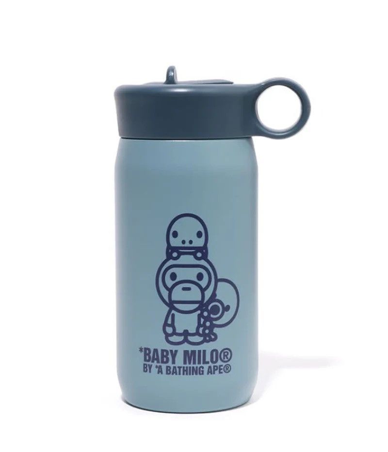 Bape Bape Kinto 300ml Size ONE SIZE - 1 Thumbnail
