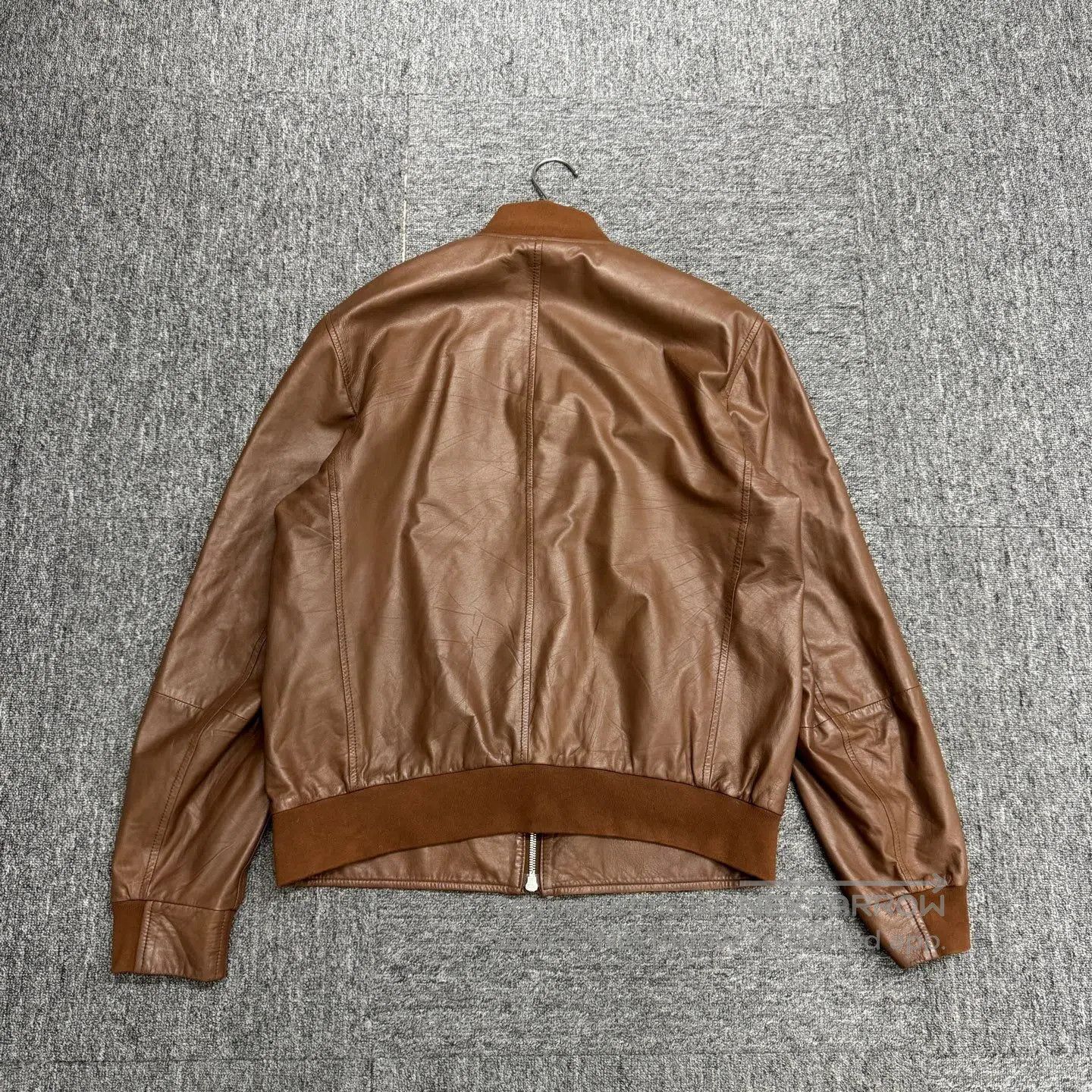 Brunello Cucinelli Brunello Cucinelli sheepskin jacket| Size US M / EU 48-50 / 2 - 2 Thumbnail
