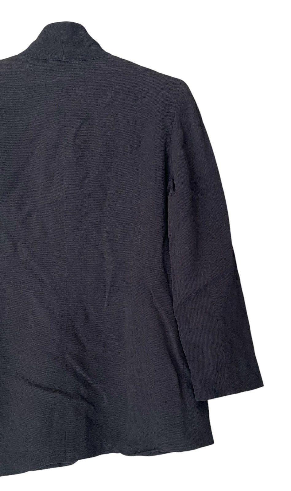 Max Mara Rare MAX MARA Blazer Size M / US 6-8 / IT 42-44 - 7 Thumbnail