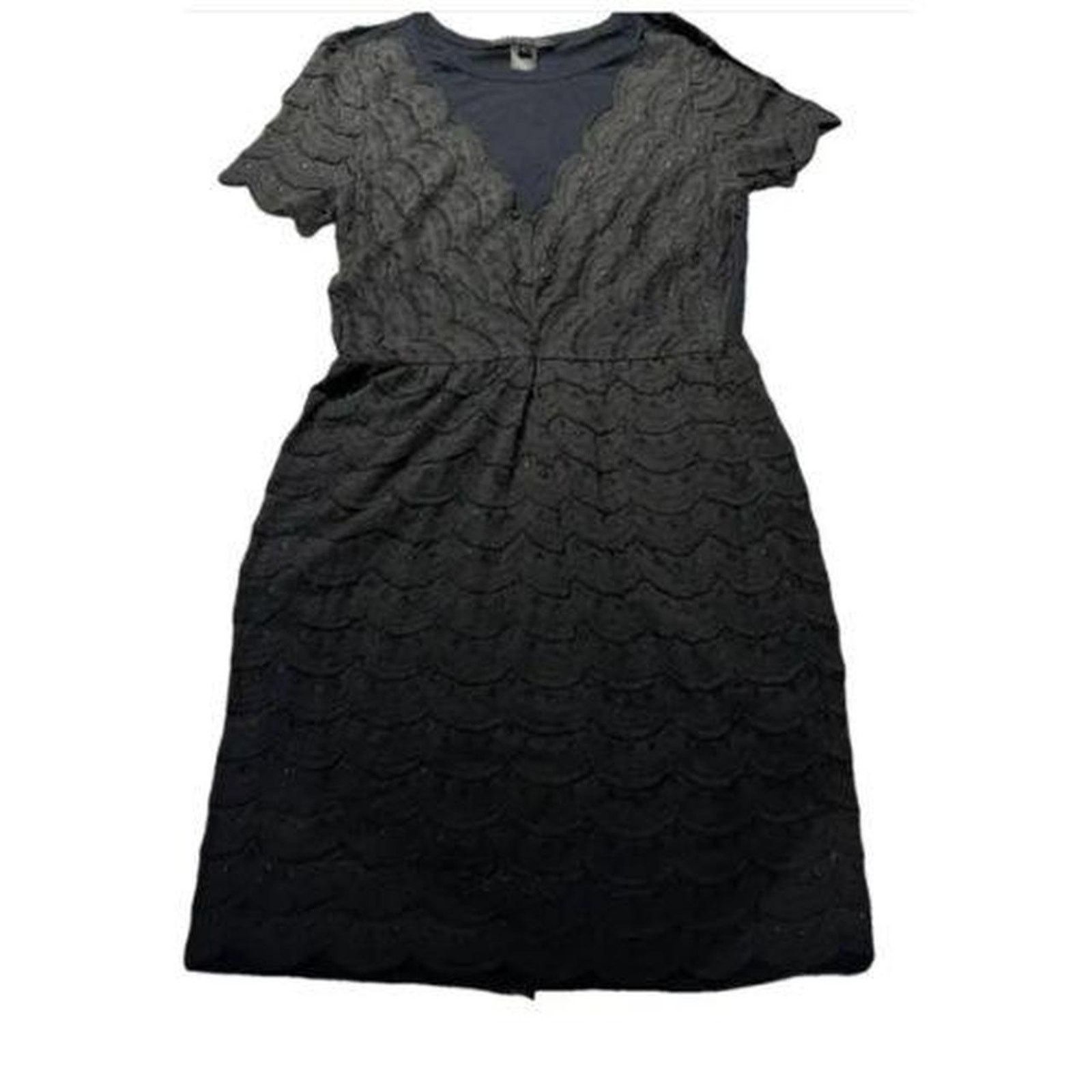 Marc by Marc Jacobs Marc by marc jacobs Size L / US 10 / IT 46 - 1 Thumbnail