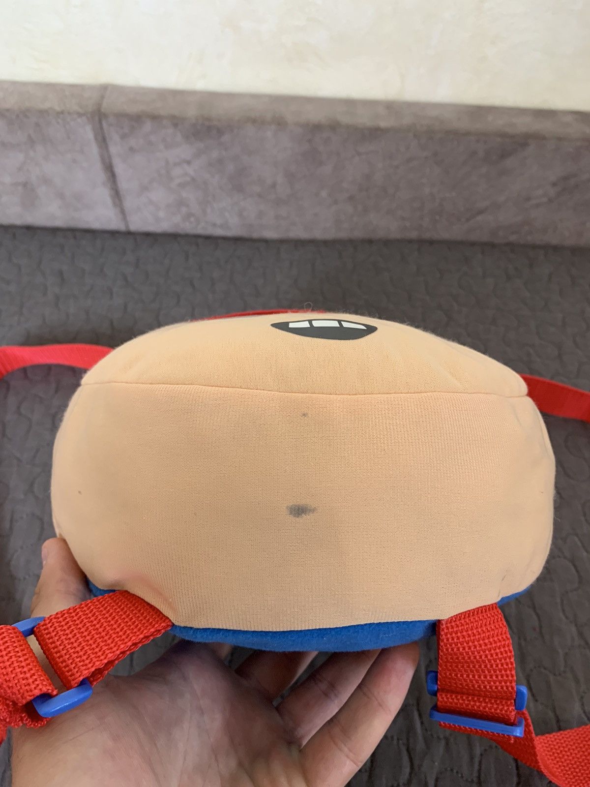 Other 2005 South Park Backpack Y2K Size ONE SIZE - 8 Thumbnail