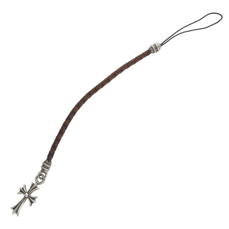 アクセサリー Chrome Hearts CHB-63 custom ㅤㅤㅤㅤㅤㅤㅤㅤㅤㅤㅤㅤㅤ 《 Chrome Hearts 》 ⁡ “ 22K PLUS