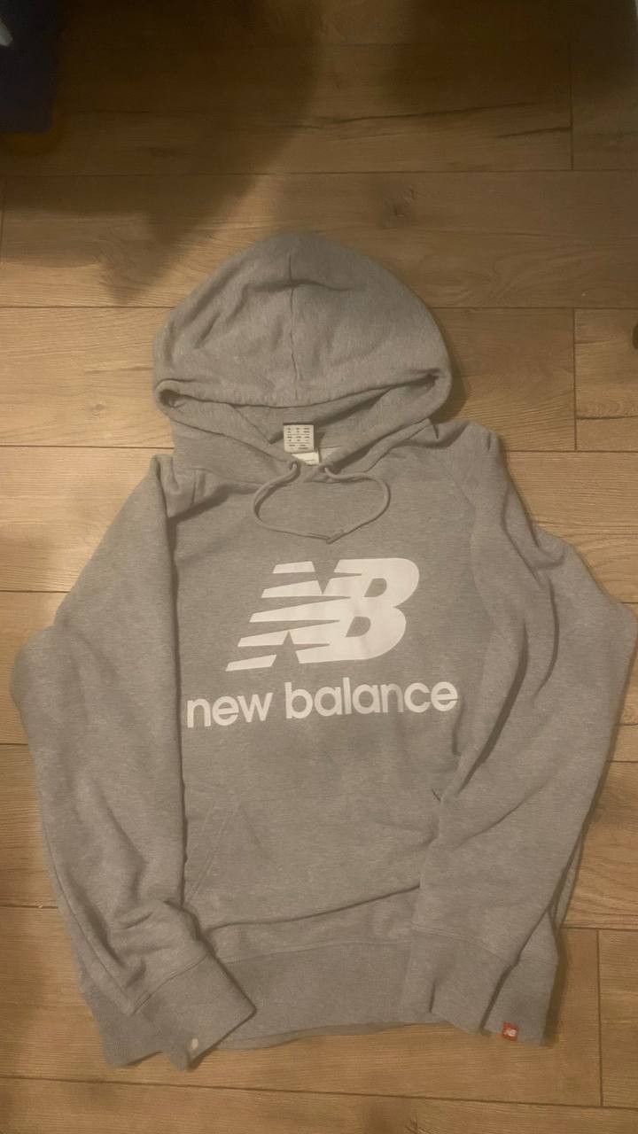 New Balance New balance Size US M / EU 48-50 / 2 - 1 Thumbnail