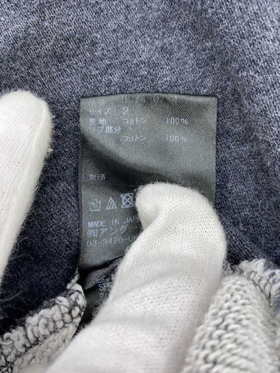 Undercover SS20 Cindy Sherman Sweatshirt Size US M / EU 48-50 / 2 - 5 Thumbnail
