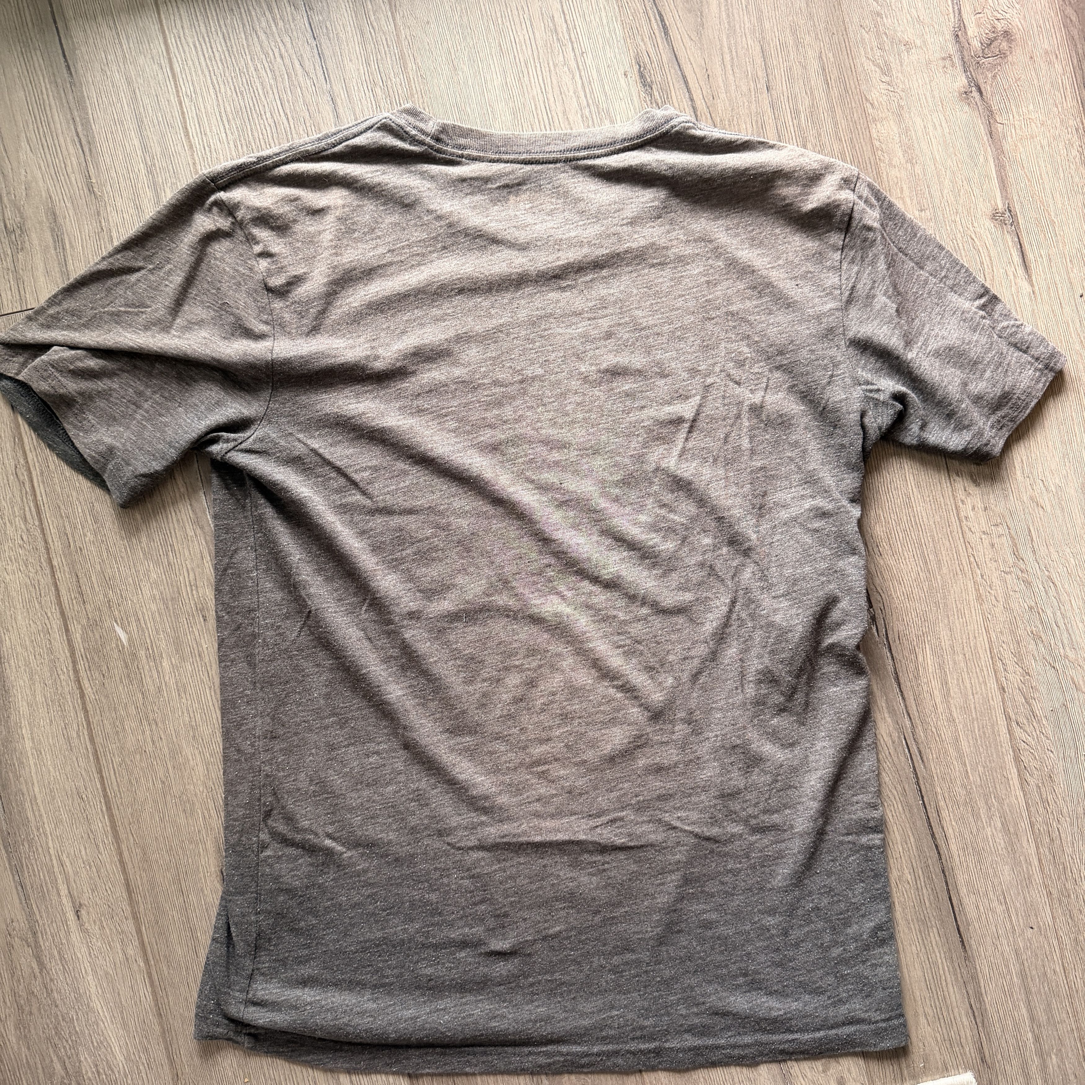 Other Men's Half Moon Bay T-Shirt Size US M / EU 48-50 / 2 - 5 Thumbnail