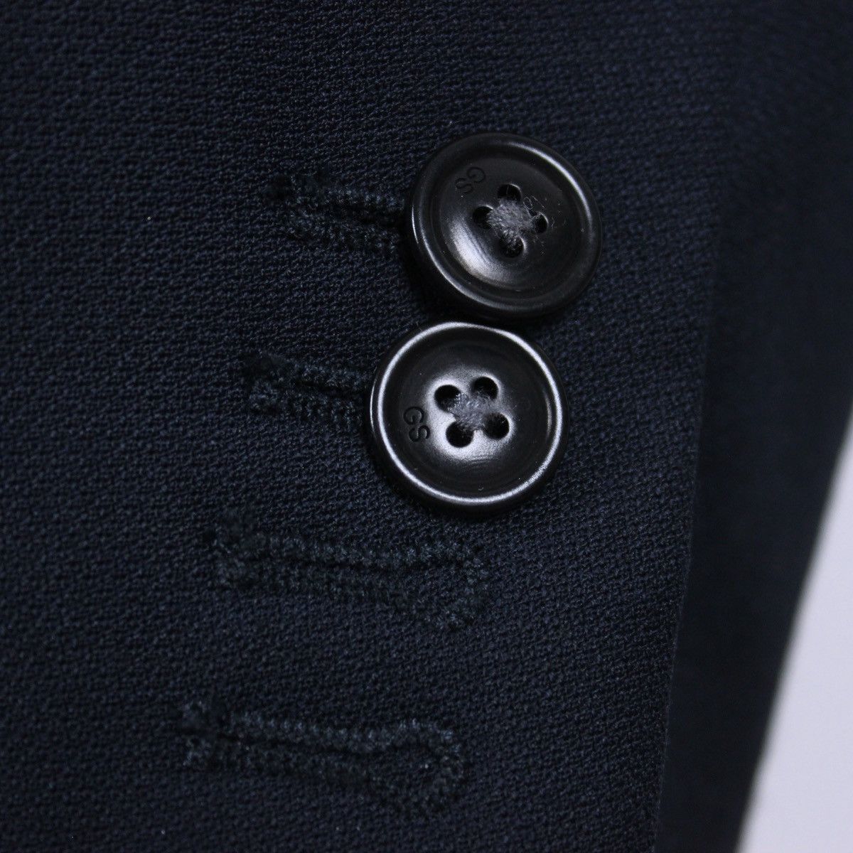 G-Star G-Star Raw Smoking Jacket Size 42R - 7 Thumbnail