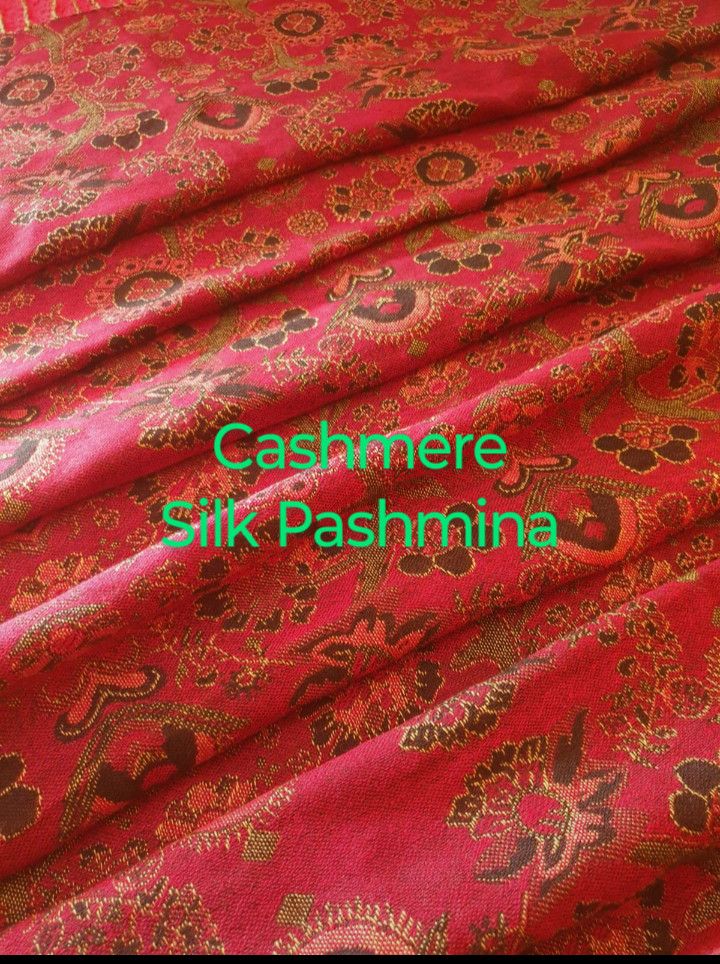 Dolce & Gabbana Scarf Dolce & Gabanna Size ONE SIZE - 7 Thumbnail
