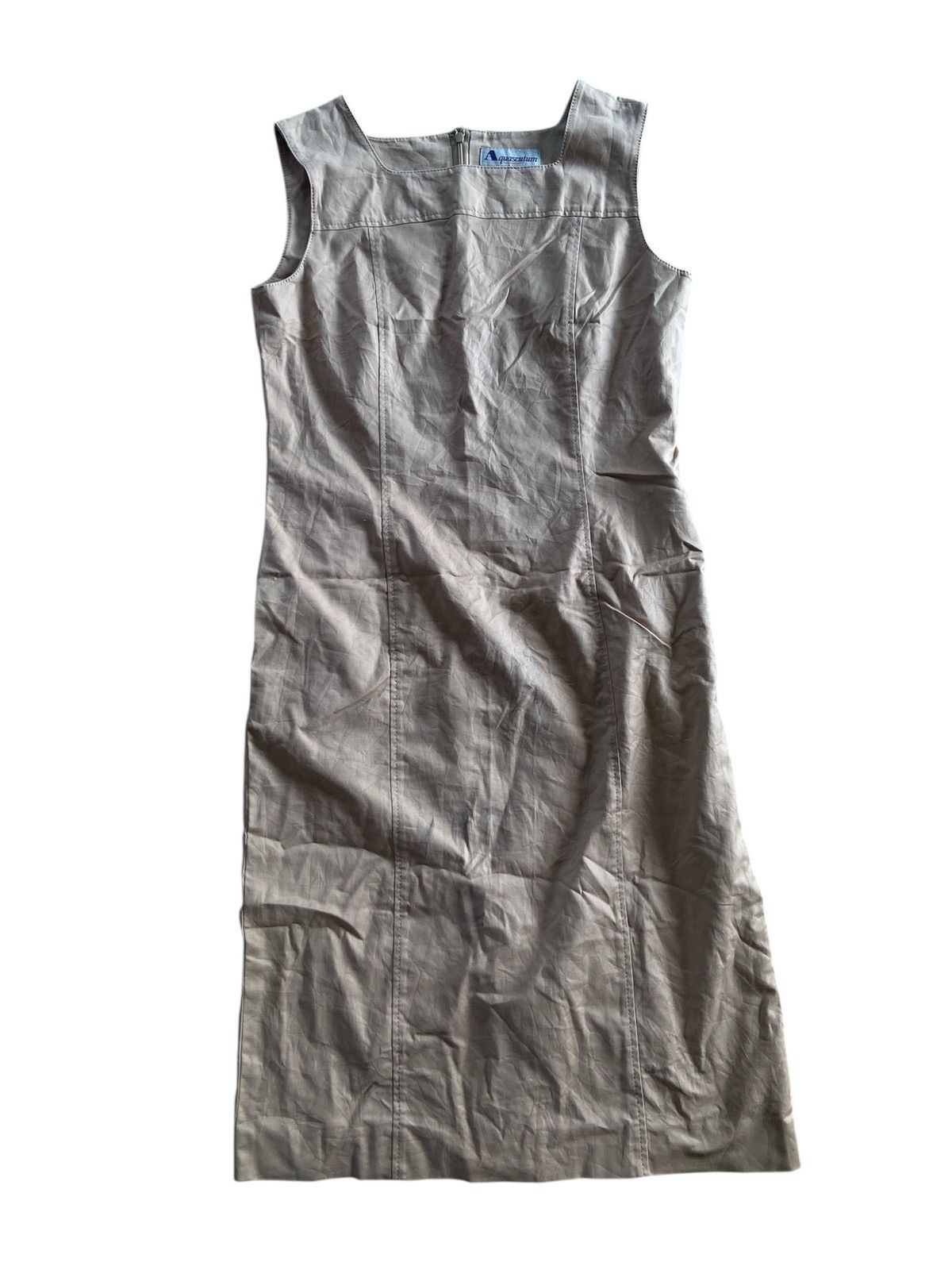 Aquascutum