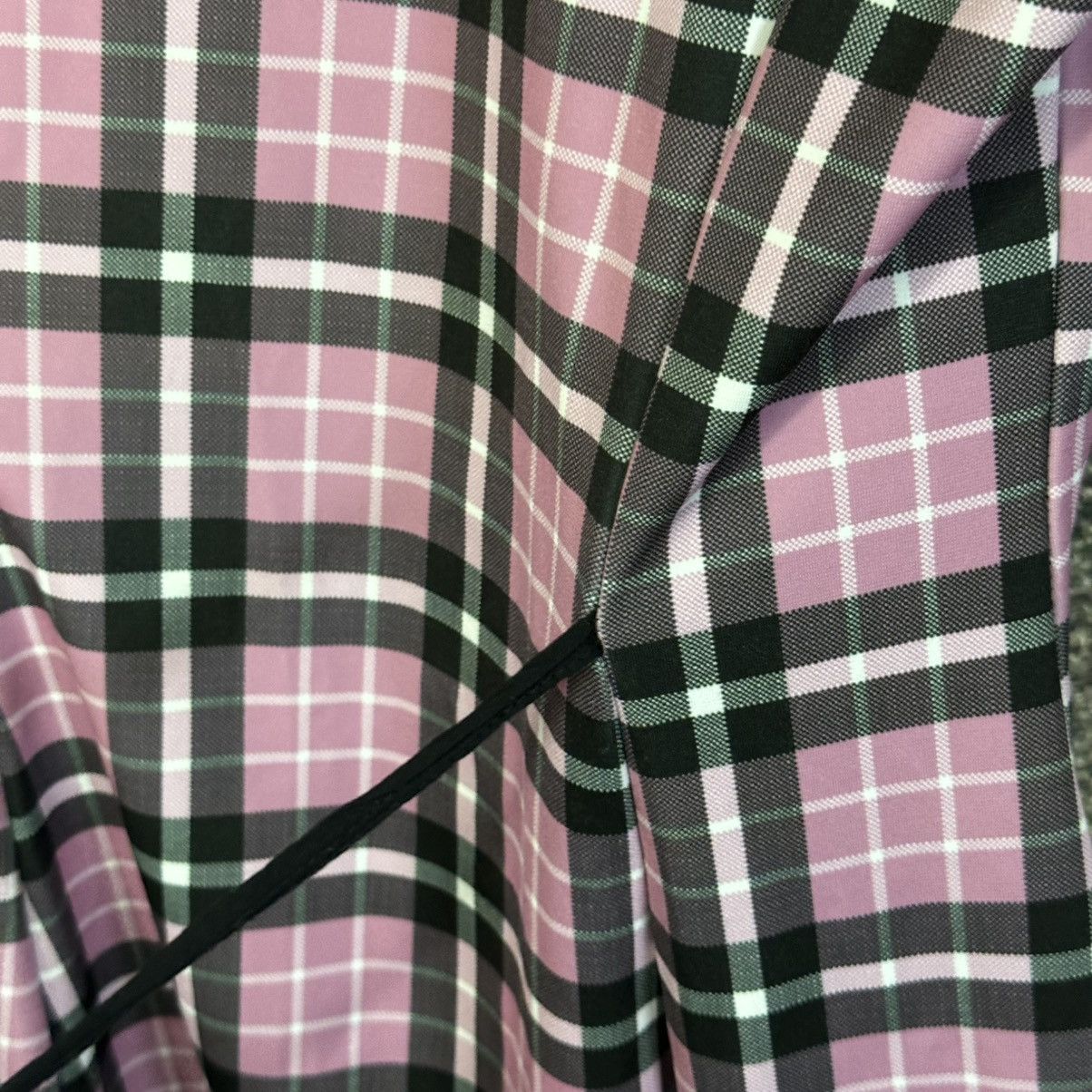 Other Basic Beauty Pink Dress Size S / US 4 / IT 40 - 24 Thumbnail
