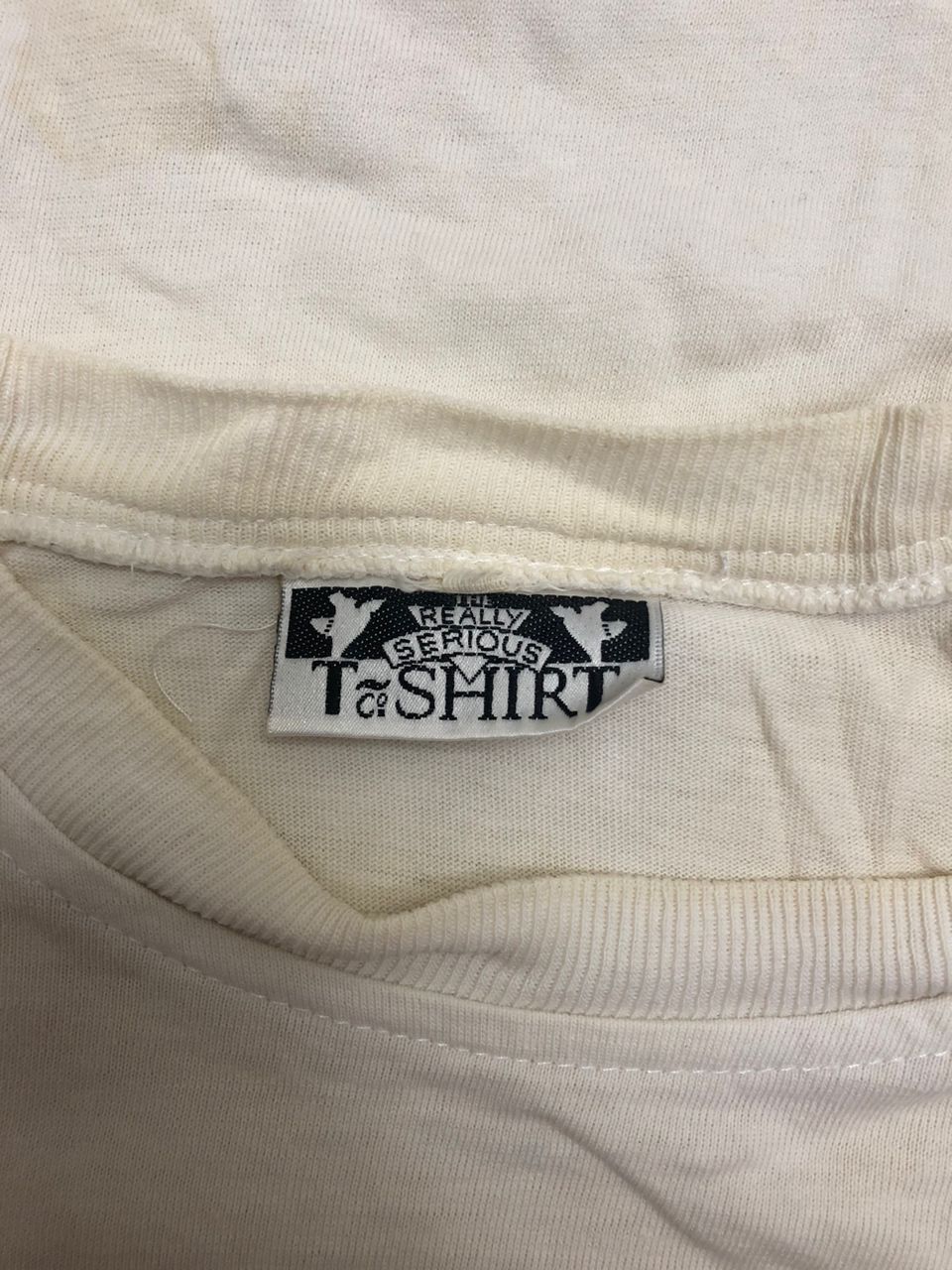 Vintage vintage shinju matsuri a people to people affair reflection Size US XL / EU 56 / 4 - 2 Thumbnail