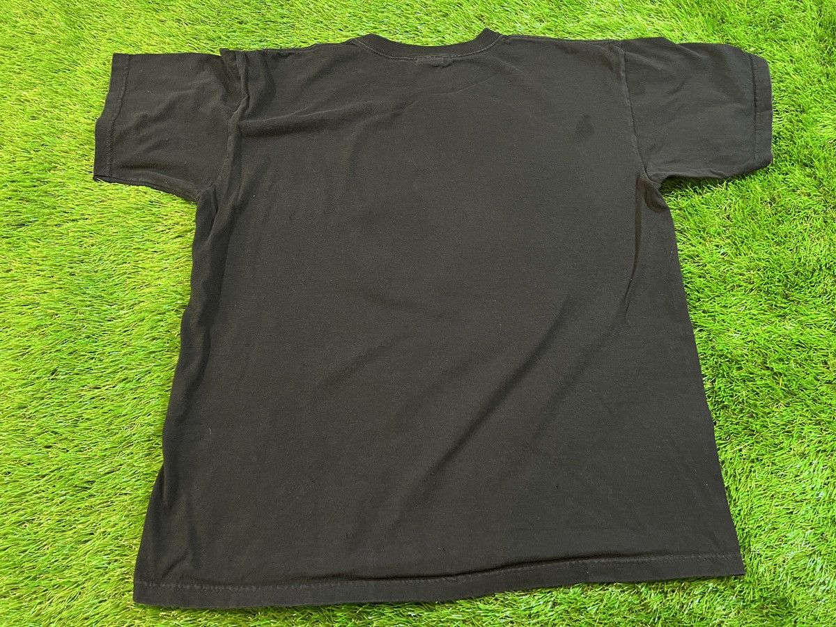 Band Tees Vtg Insane Clown Posse Esham Lavel Soopa Villainz Shirt Size US L / EU 52-54 / 3 - 4 Thumbnail