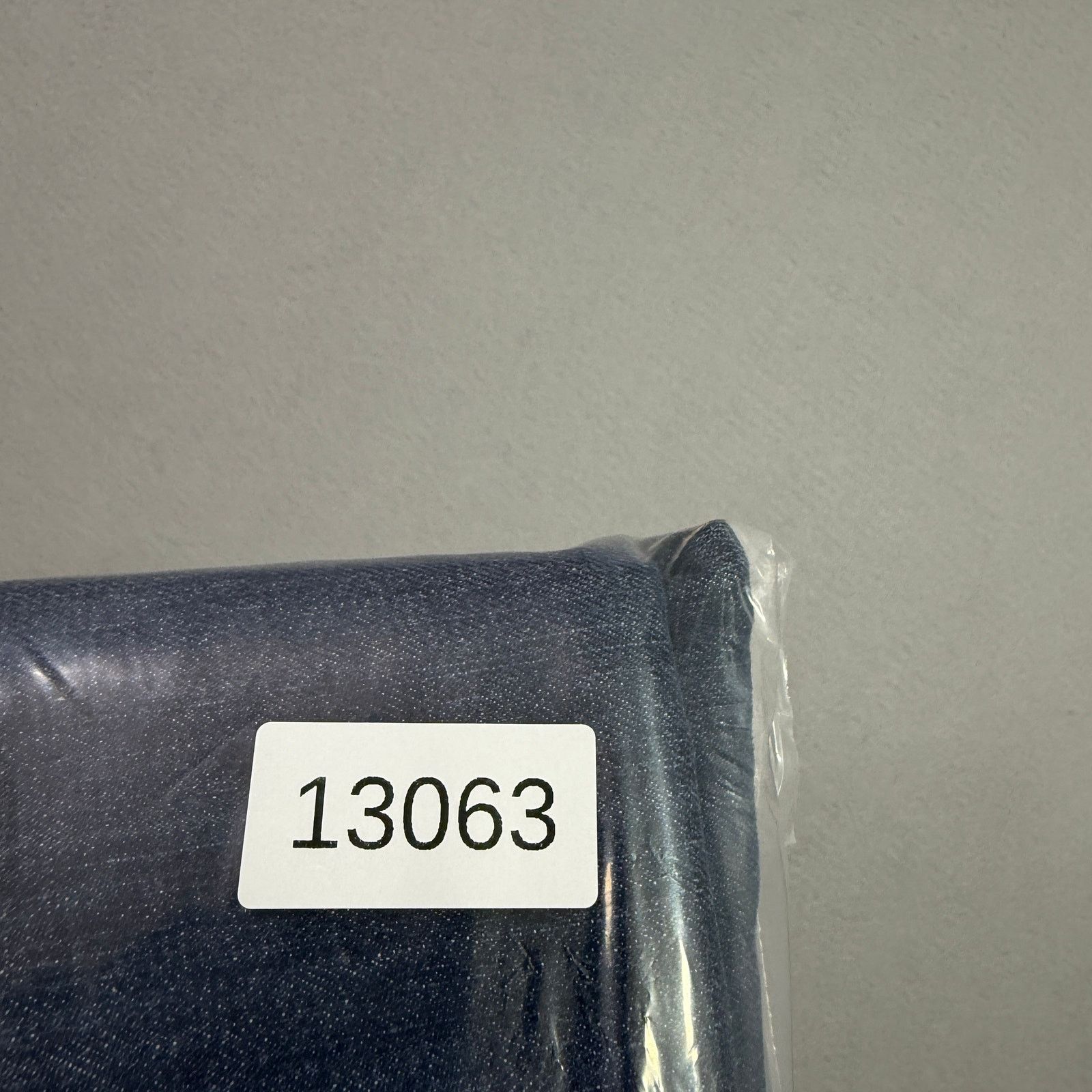 Sean John Vintage Sean John Jeans Men's 38 Blue (38x32) Loose Baggy Size US 38 / EU 54 - 10 Thumbnail