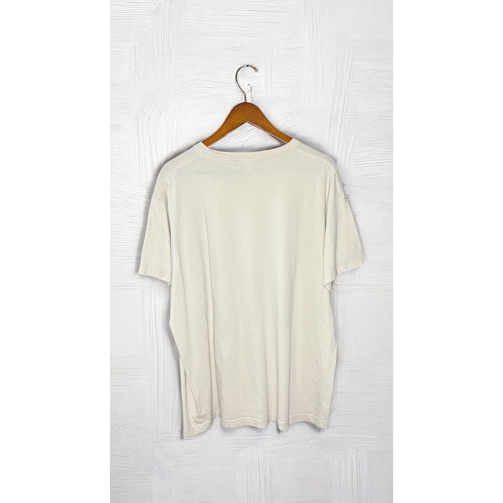 Other Bad Bunny Size US XL / EU 56 / 4 - 2 Thumbnail