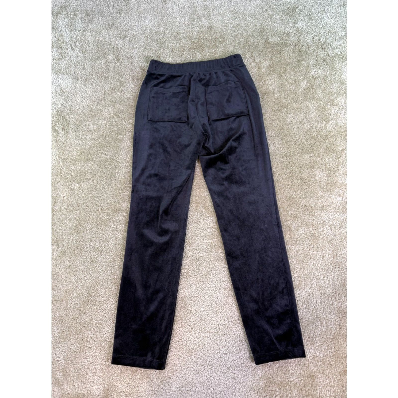 Lou & Grey VINTAGE Not applicable Size 26" / US 2 / IT 38 - 3 Thumbnail