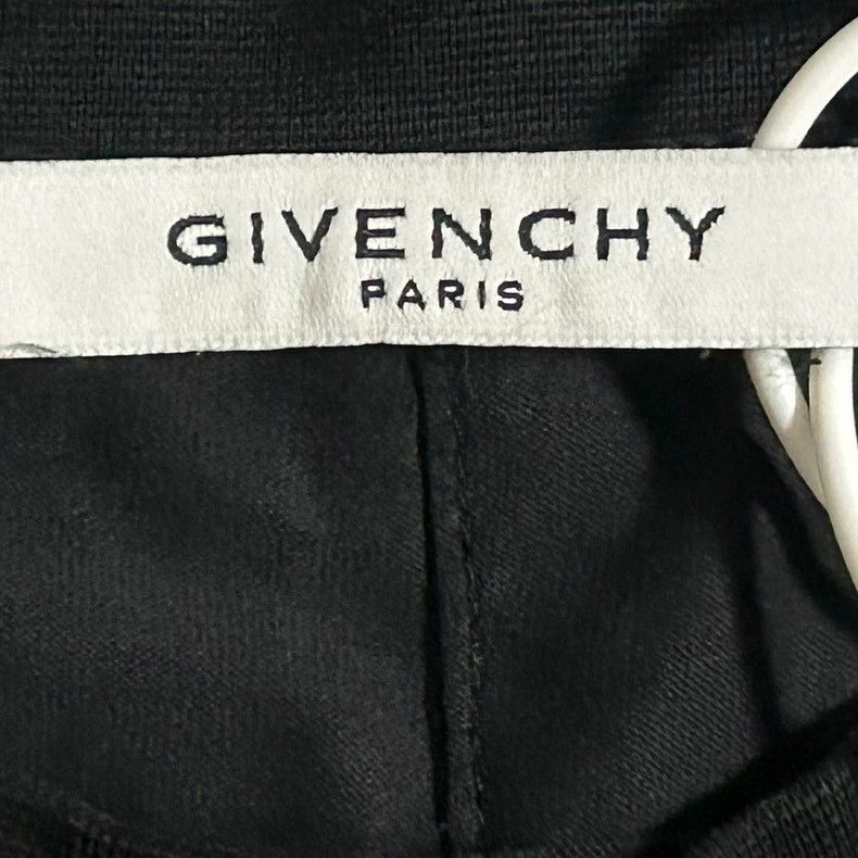 Givenchy Givenchy Sculpture Art Short Sleeve 2506-Nextarrow Size US M / EU 48-50 / 2 - 3 Thumbnail