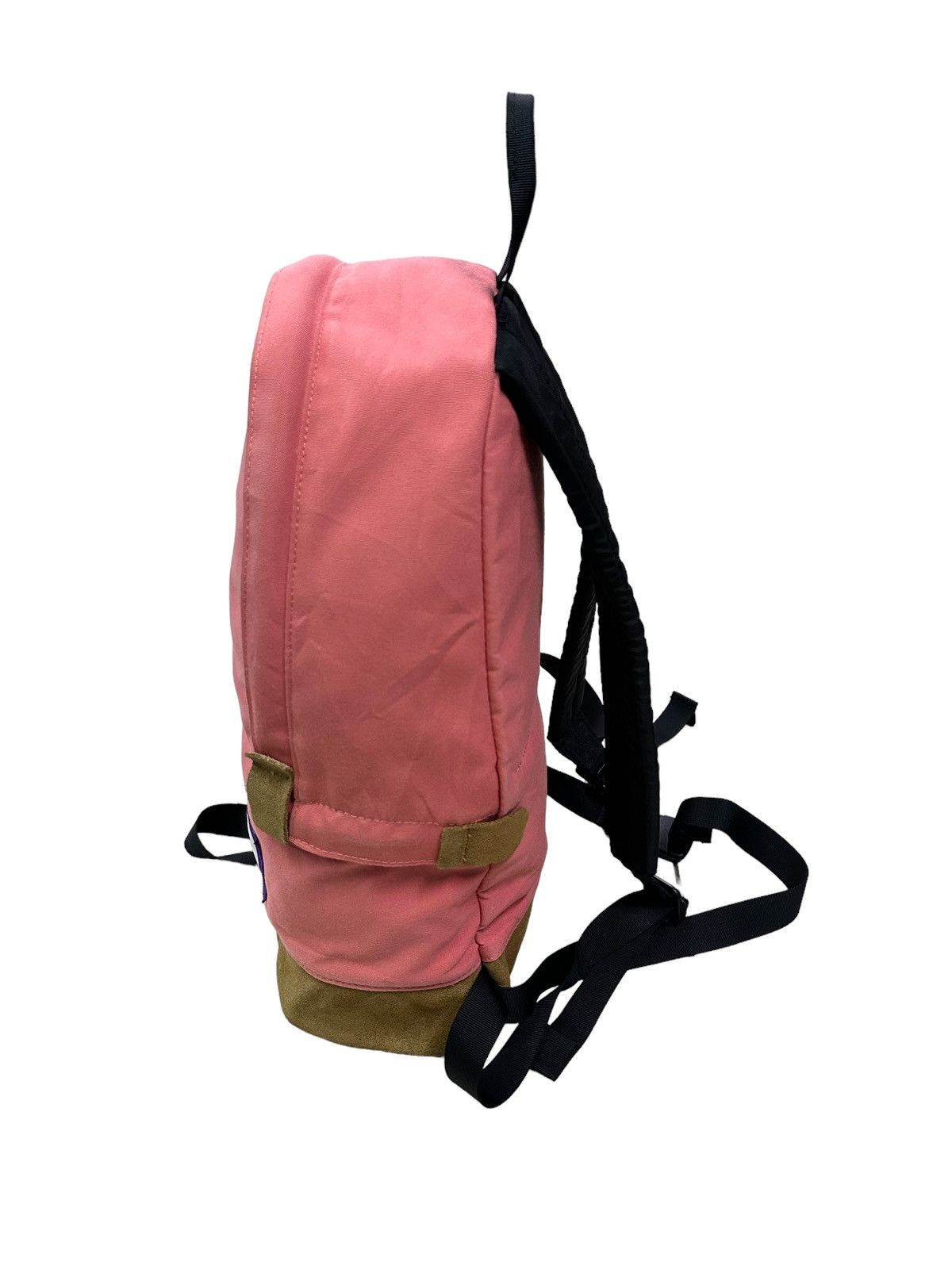 The North Face THE NORTH FACE PURPLE LABEL BACKPACK Size ONE SIZE - 2 Thumbnail