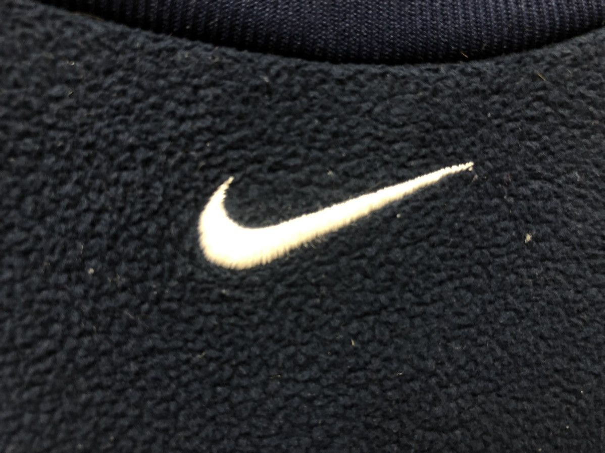 Rare! Vintage Nike Sweatshirt Sweater