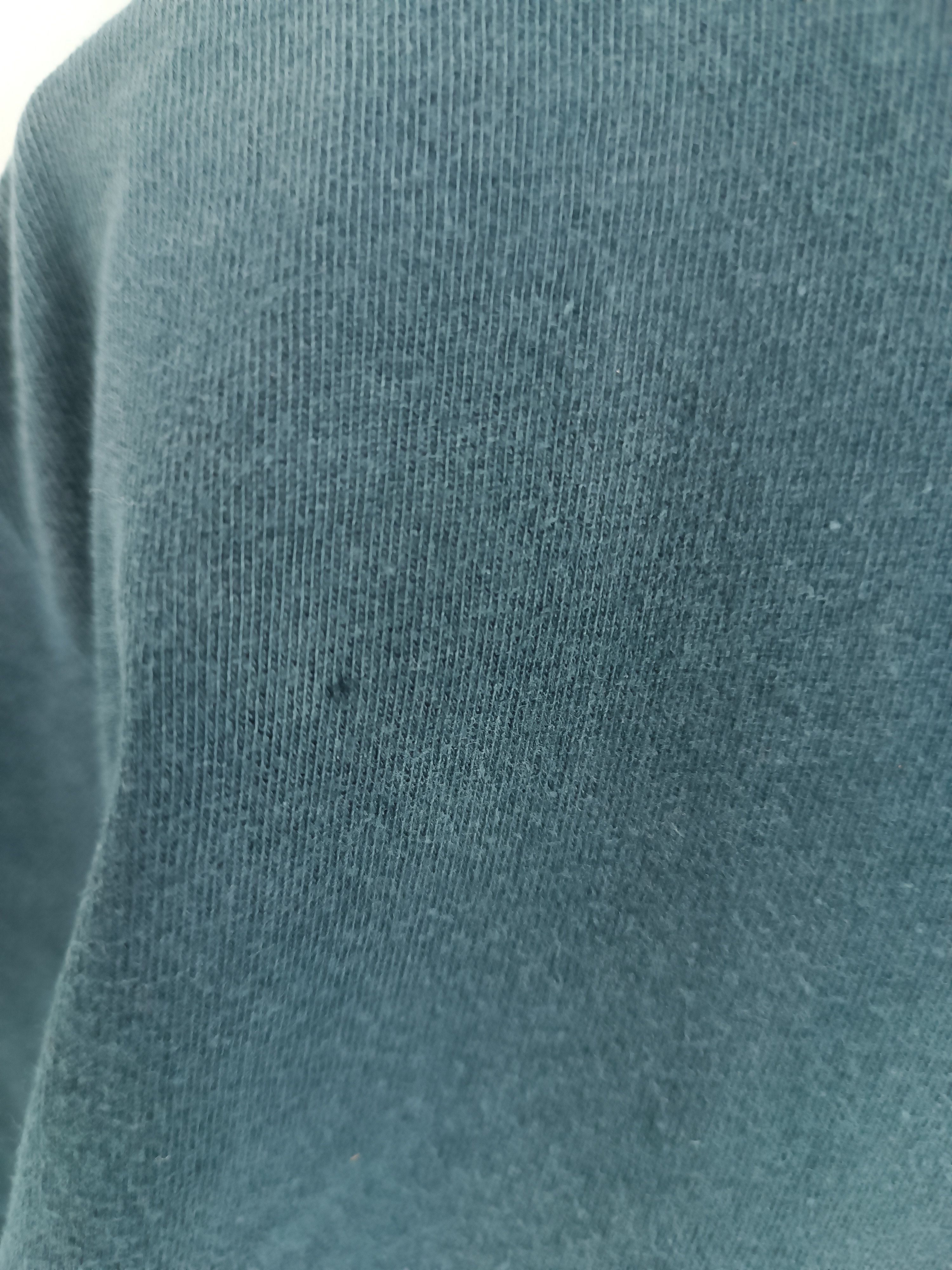 Band Tees VINTAGE Y2K MAXIMUM THE HORMONE METAL HARDCORE VERY RARE Size US M / EU 48-50 / 2 - 15 Thumbnail