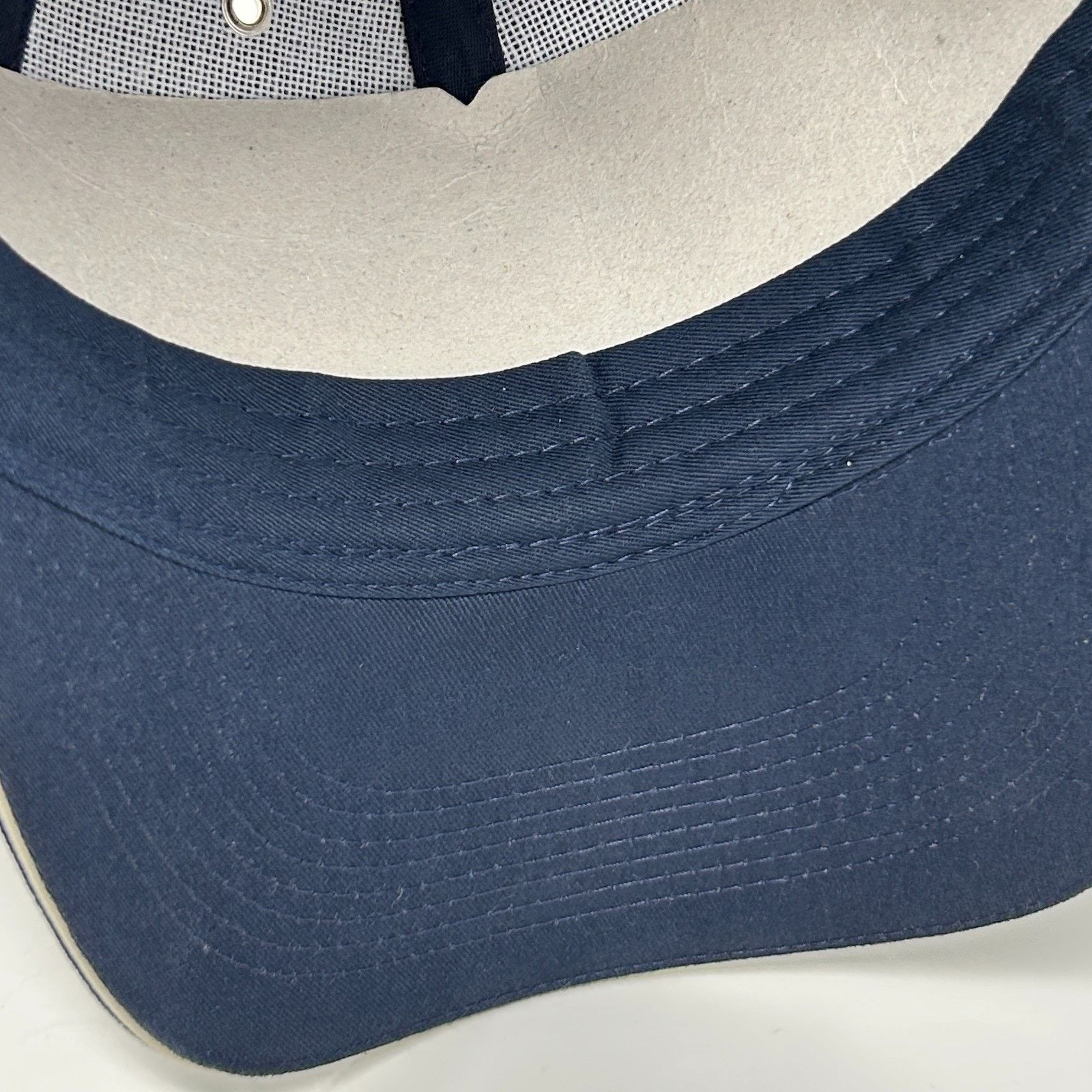 Other Missouri Show Me State Hat Baseball Cap Falcon Metal Art Size ONE SIZE - 5 Thumbnail