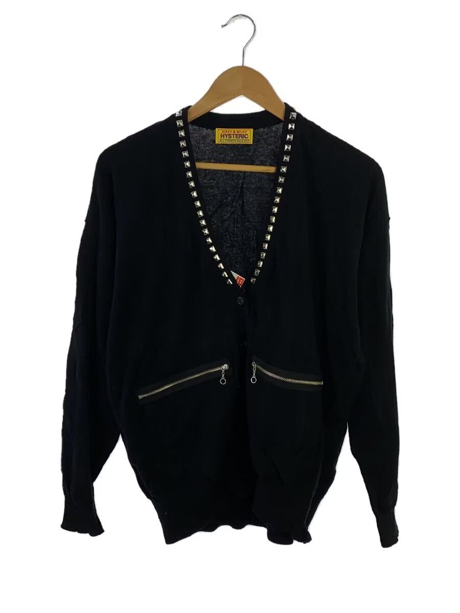 Men's Hysteric Glamour Sweaters & Knits | Grailed