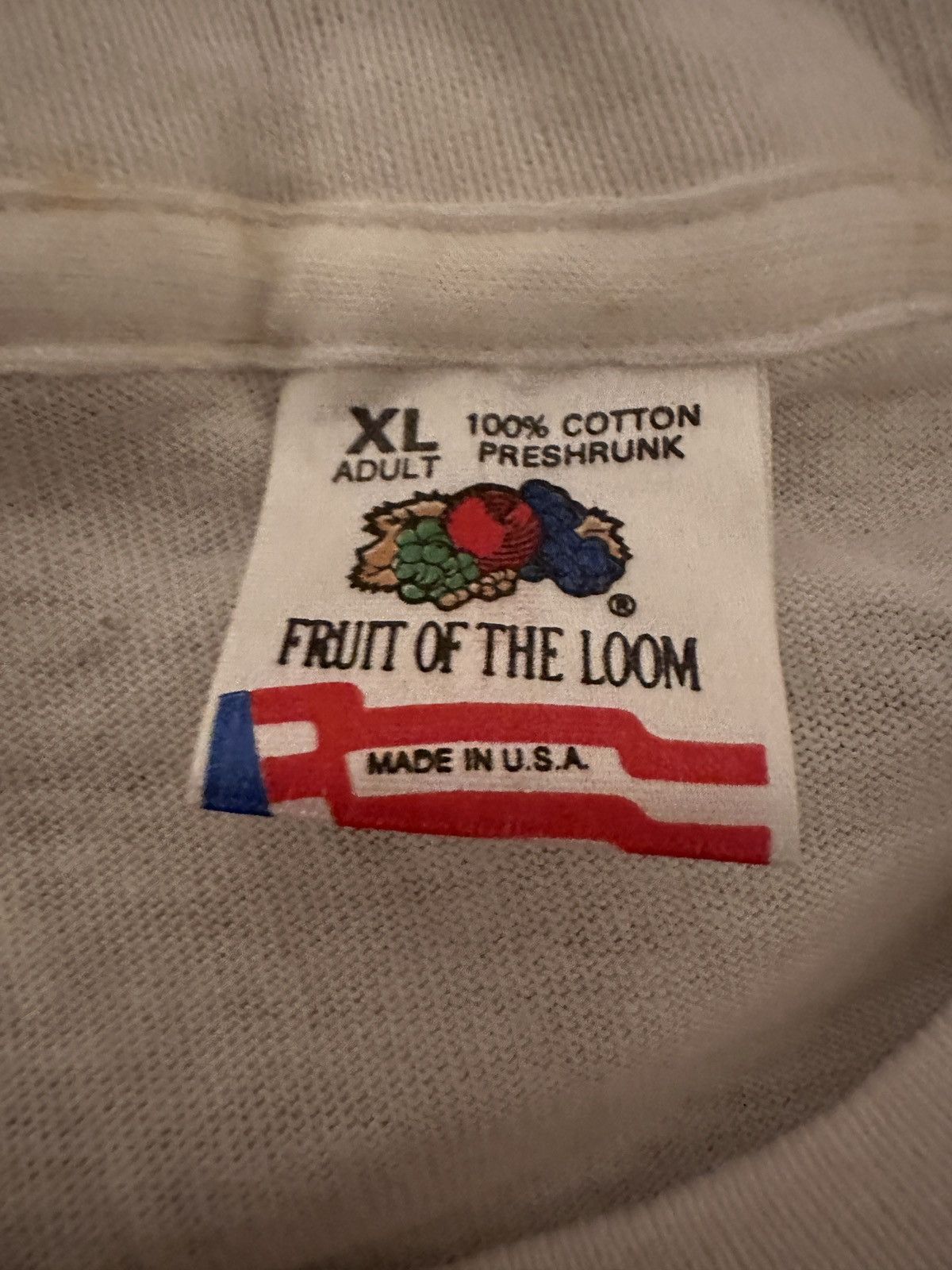 Vintage Shi vintage Shirt Size US M / EU 48-50 / 2 - 3 Thumbnail